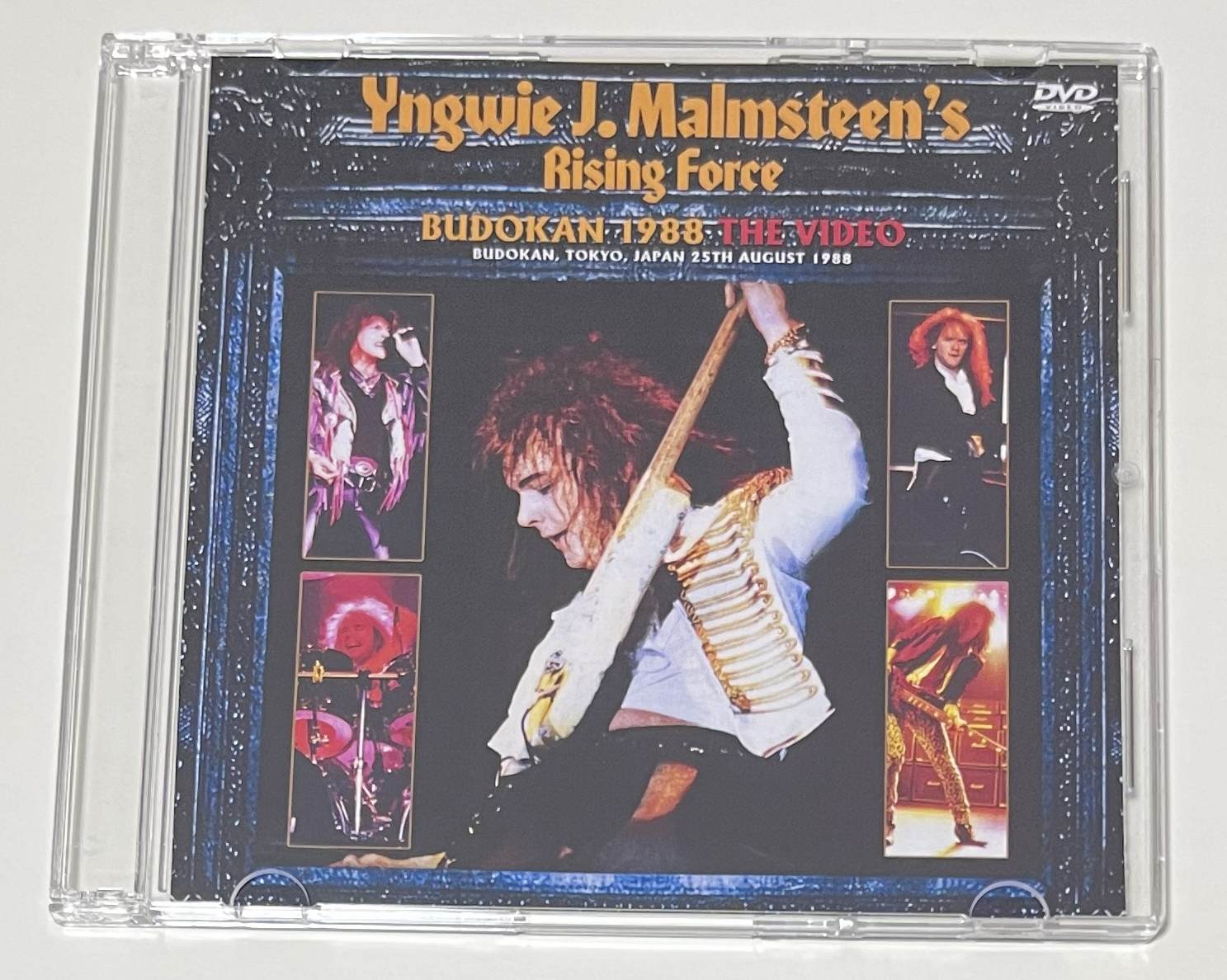 コレクターズCD・DVD通販【Used Shop Zassap】CD・DVD/Blu-ray