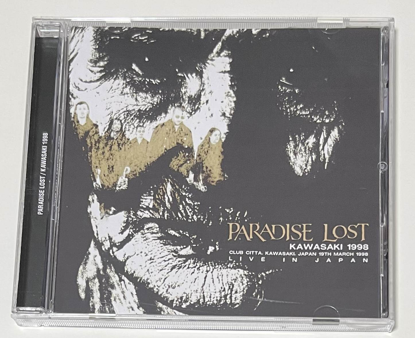 コレクターズCD・DVD通販【Used Shop Zassap】CD・DVD/Blu-ray