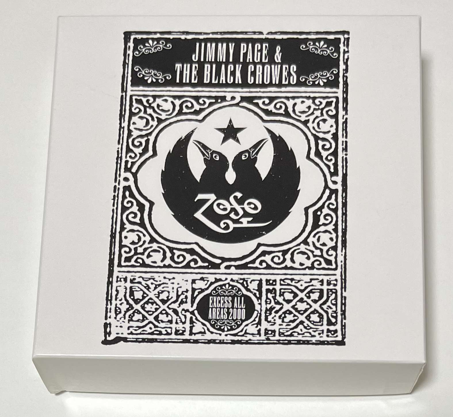 コレクターズCD・DVD通販【Used Shop Zassap】CD・DVD/Blu-ray