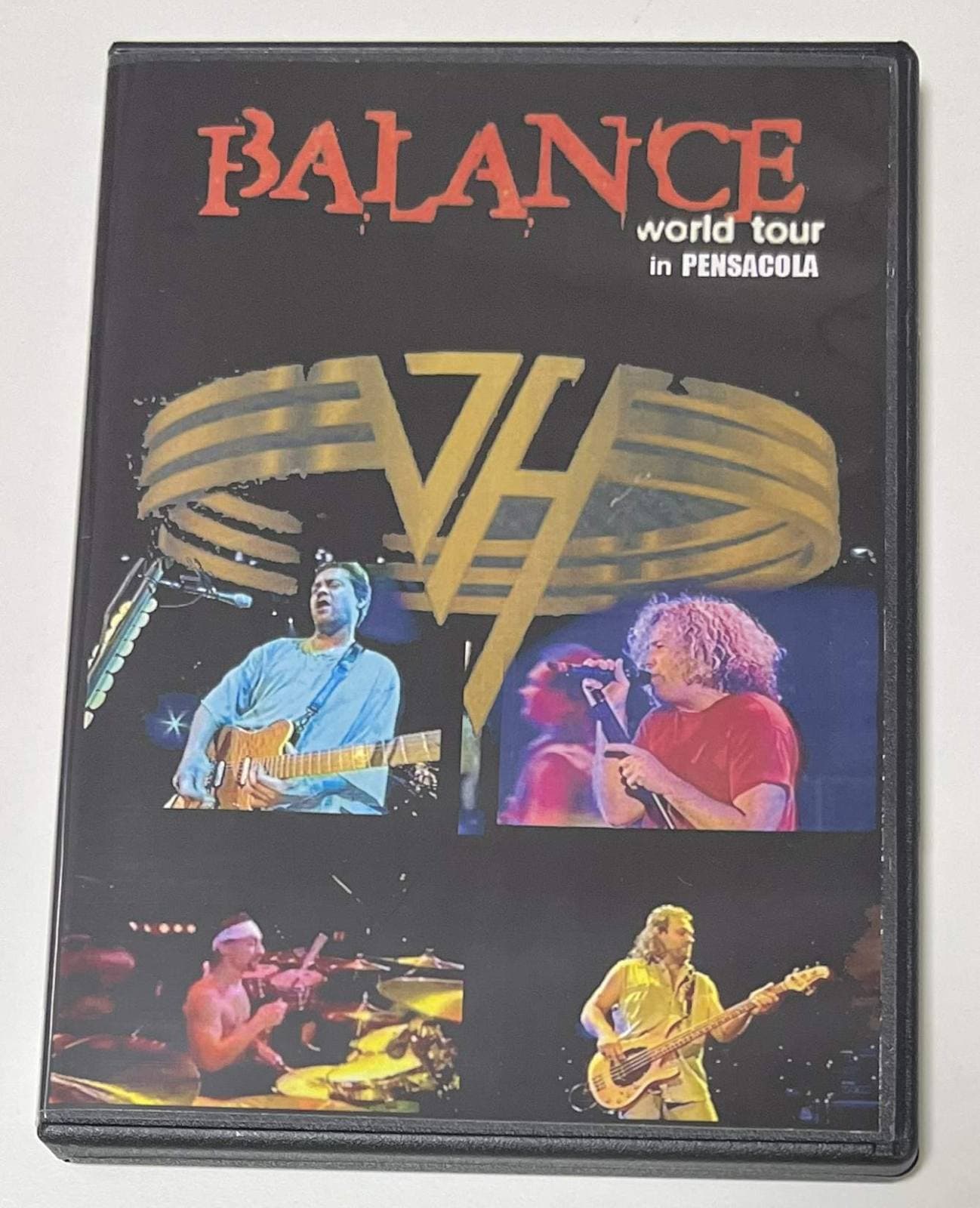コレクターズCD・DVD通販【Used Shop Zassap】CD・DVD/Blu-ray