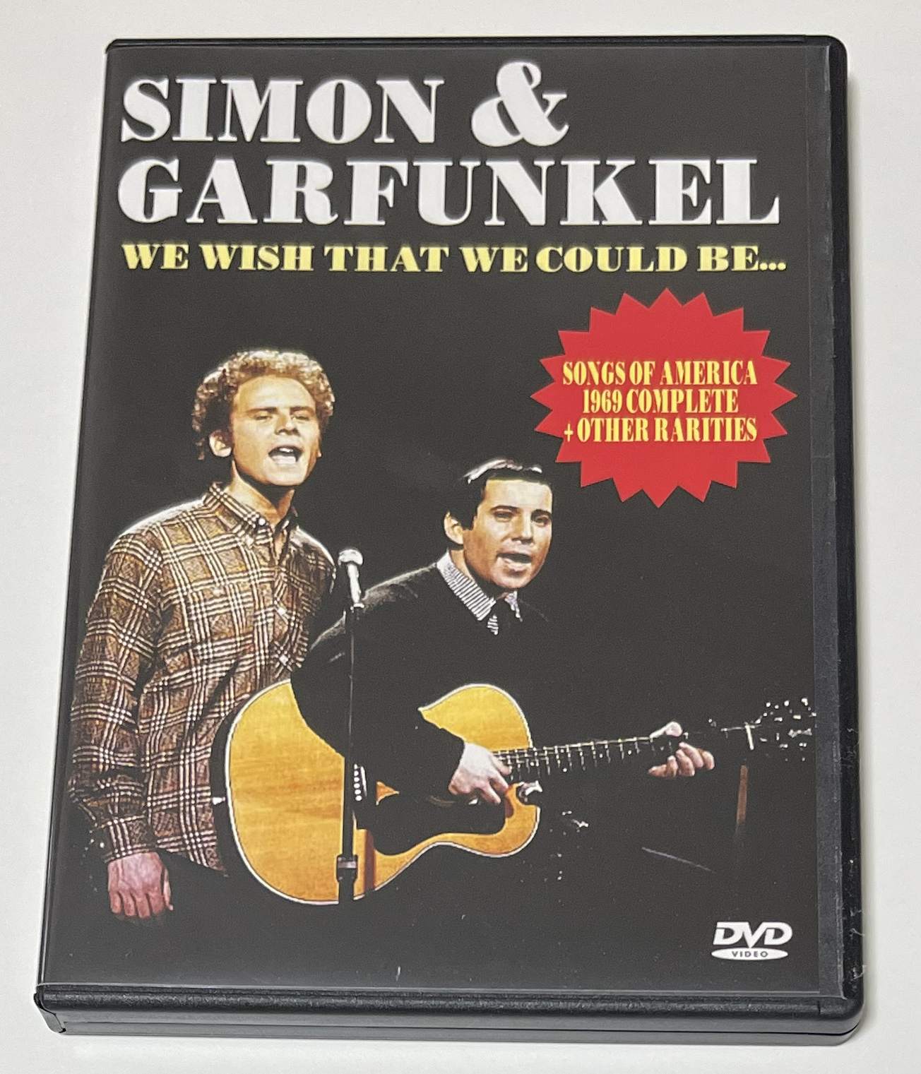 中古品ROCK/POPS,S-T-U-V-W-X-Y-Z | Used Shop Zassap