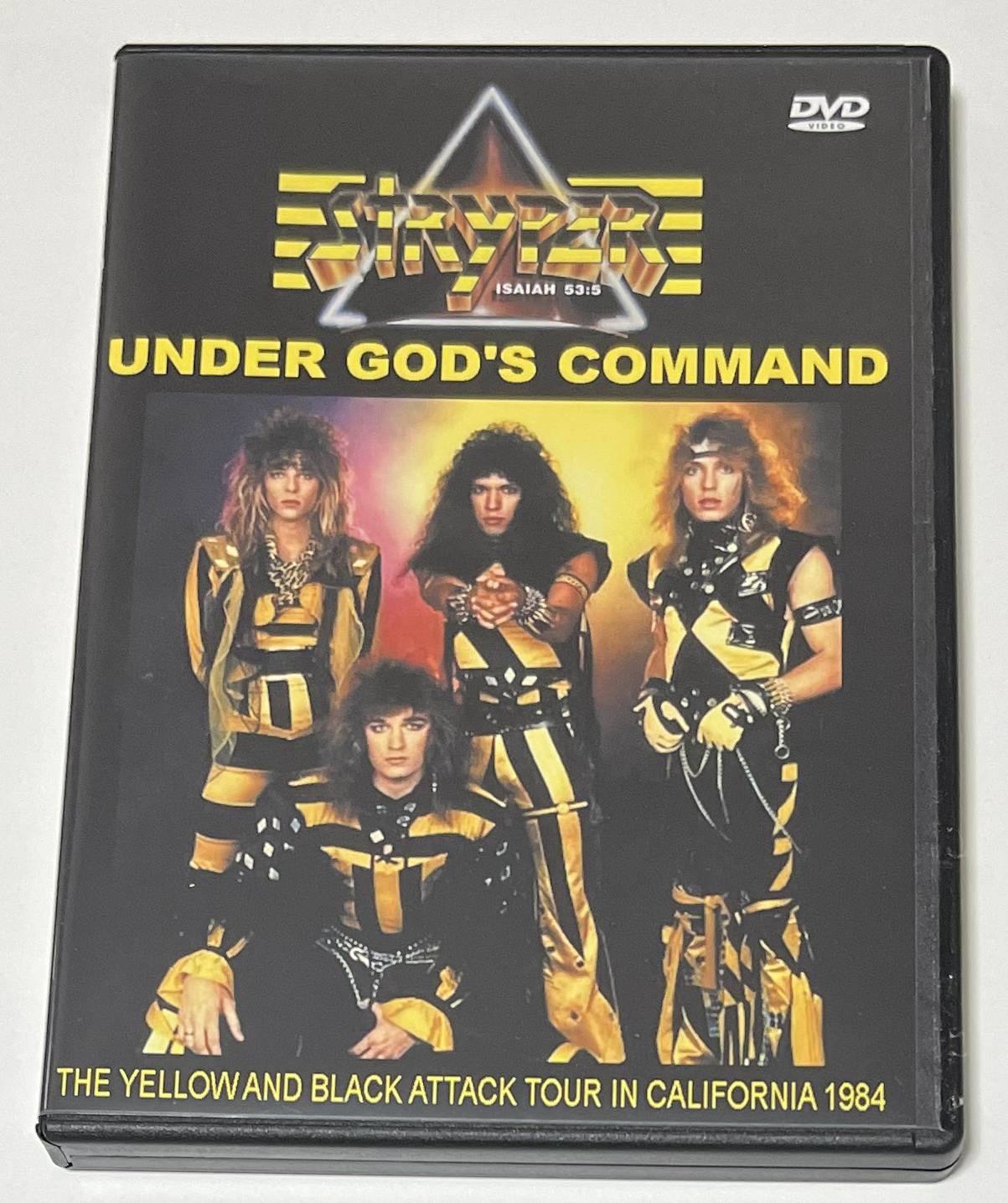 コレクターズCD・DVD通販【Used Shop Zassap】CD・DVD/Blu-ray