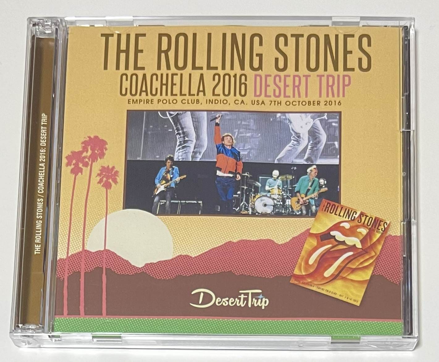 中古品ROCK/POPS,ストーンズ関連 | Used Shop Zassap