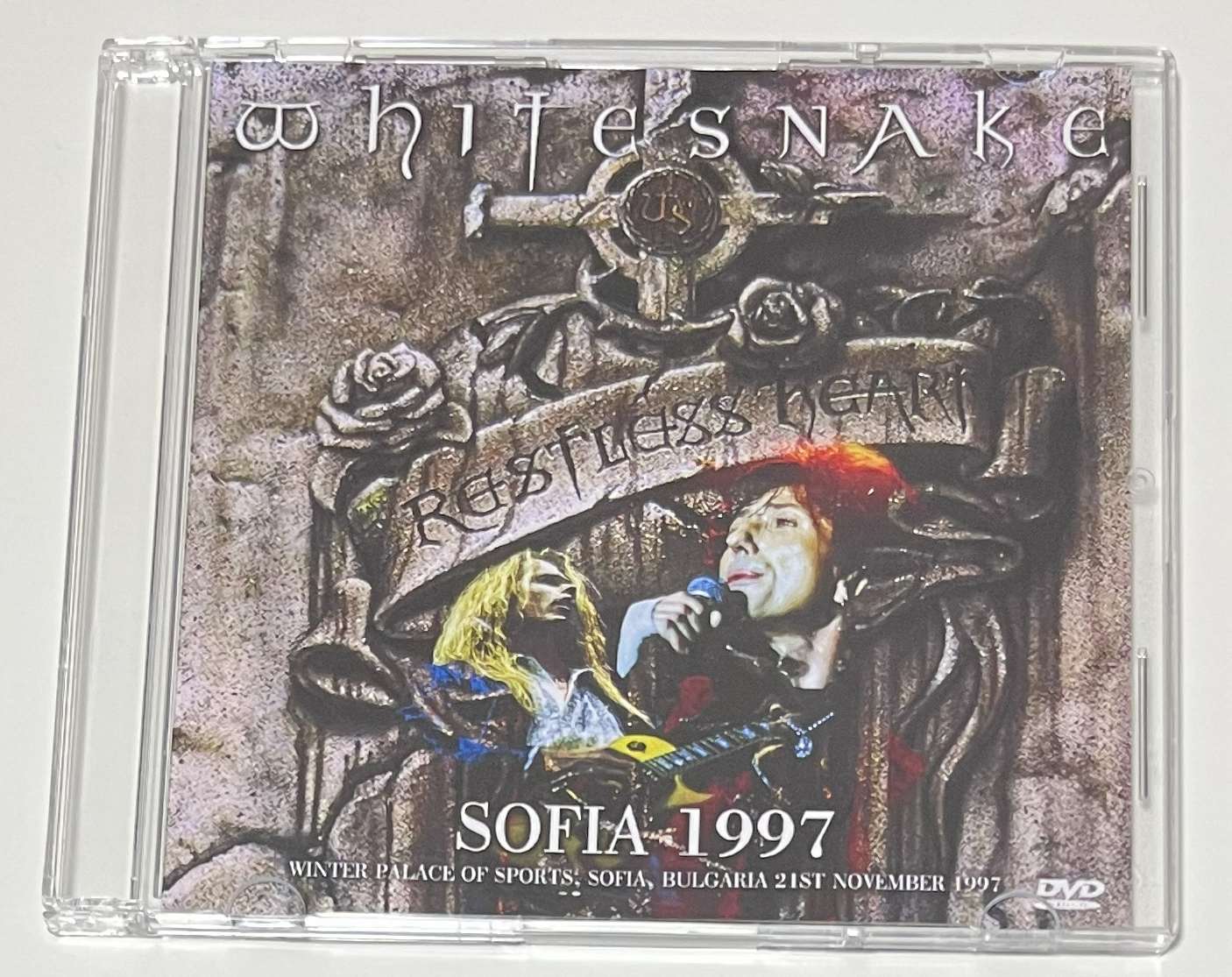 コレクターズCD・DVD通販【Used Shop Zassap】CD・DVD/Blu-ray