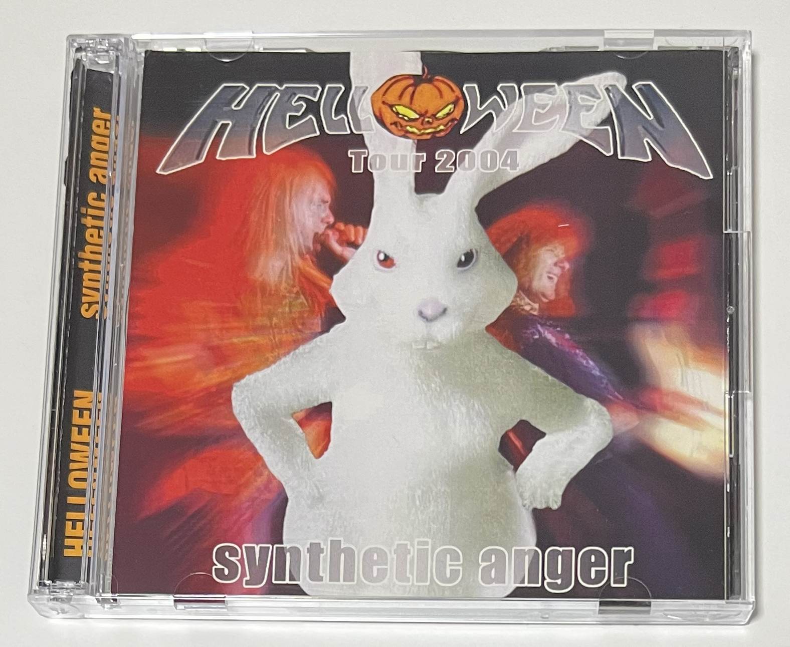 コレクターズCD・DVD通販【Used Shop Zassap】CD・DVD/Blu-ray