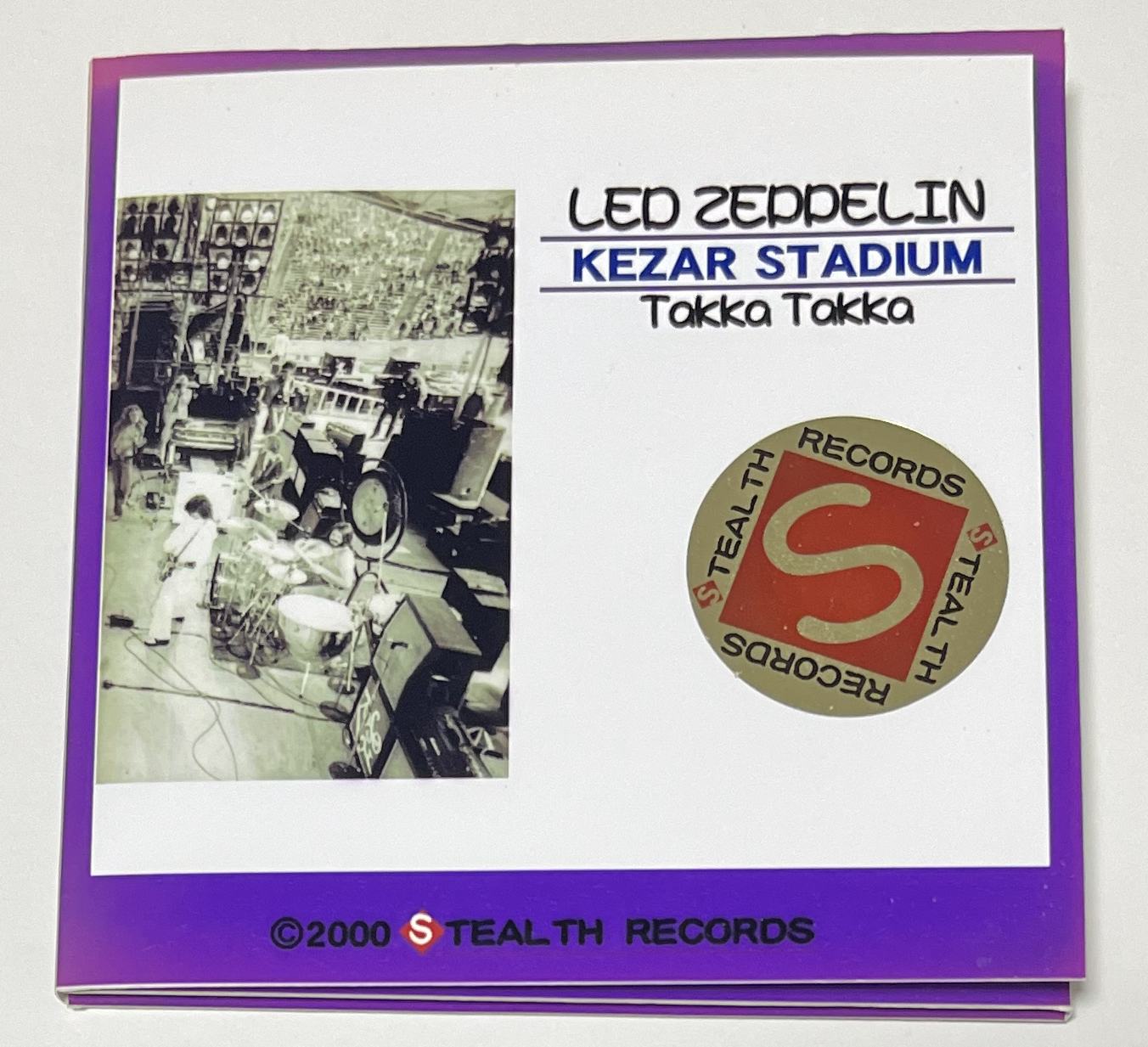 コレクターズCD・DVD通販【Used Shop Zassap】CD・DVD/Blu-ray