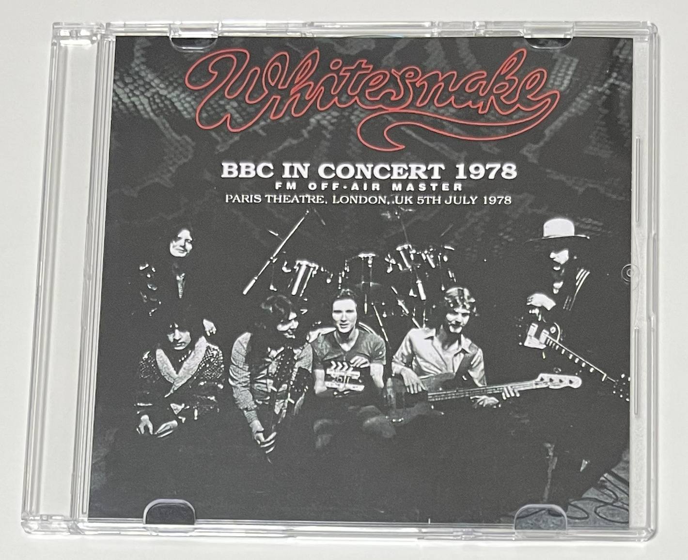 コレクターズCD・DVD通販【Used Shop Zassap】CD・DVD/Blu-ray