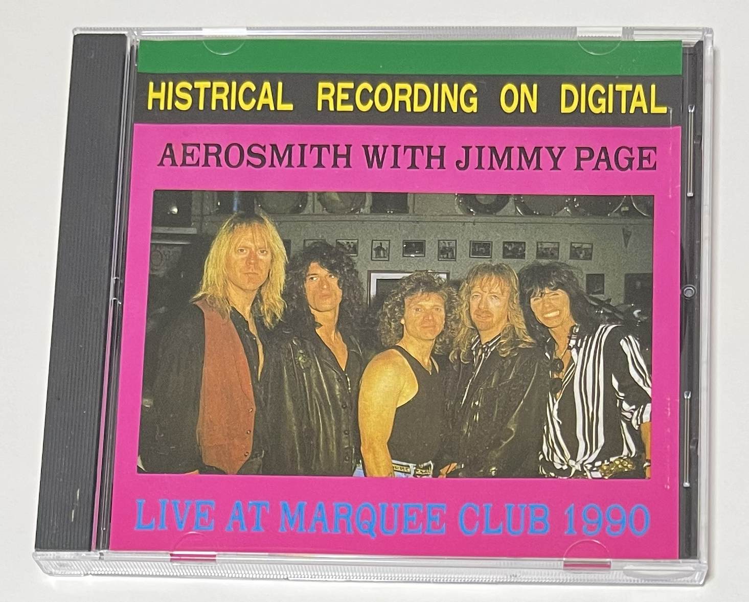 コレクターズCD・DVD通販【Used Shop Zassap】CD・DVD/Blu-ray