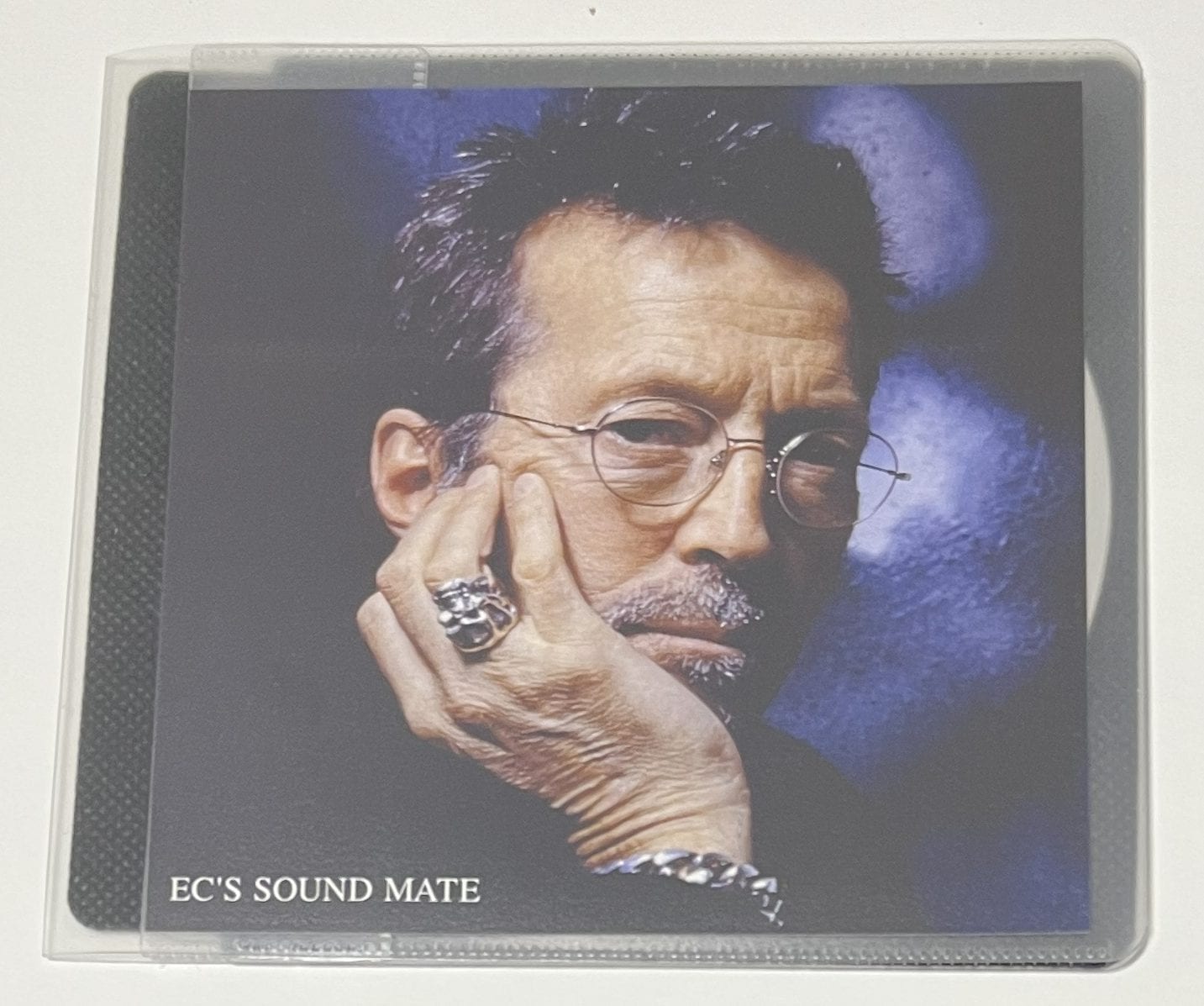 コレクターズCD・DVD通販【Used Shop Zassap】CD・DVD/Blu-ray