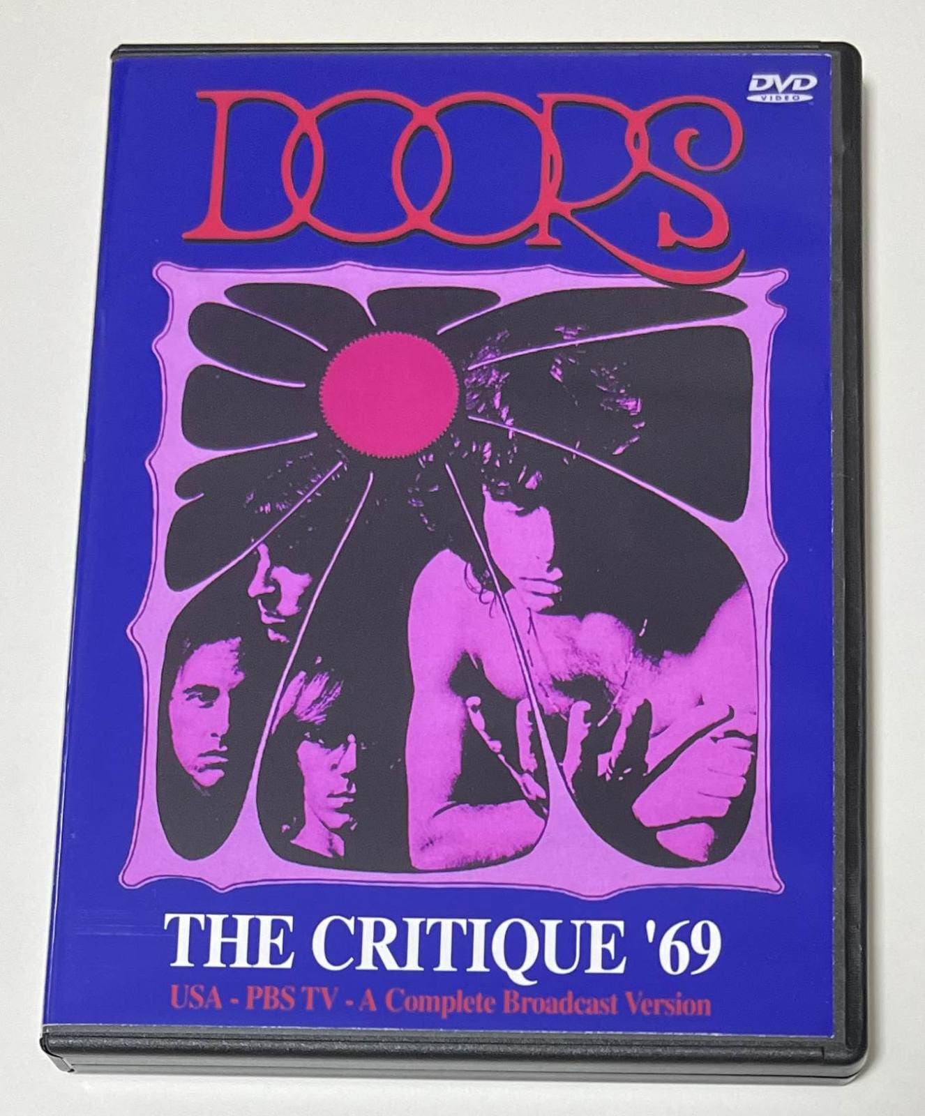 中古品ROCK/POPS,数字-A-B-C-D | Used Shop Zassap