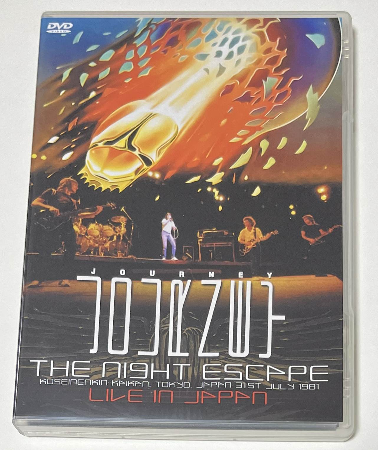 コレクターズCD・DVD通販【Used Shop Zassap】CD・DVD/Blu-ray