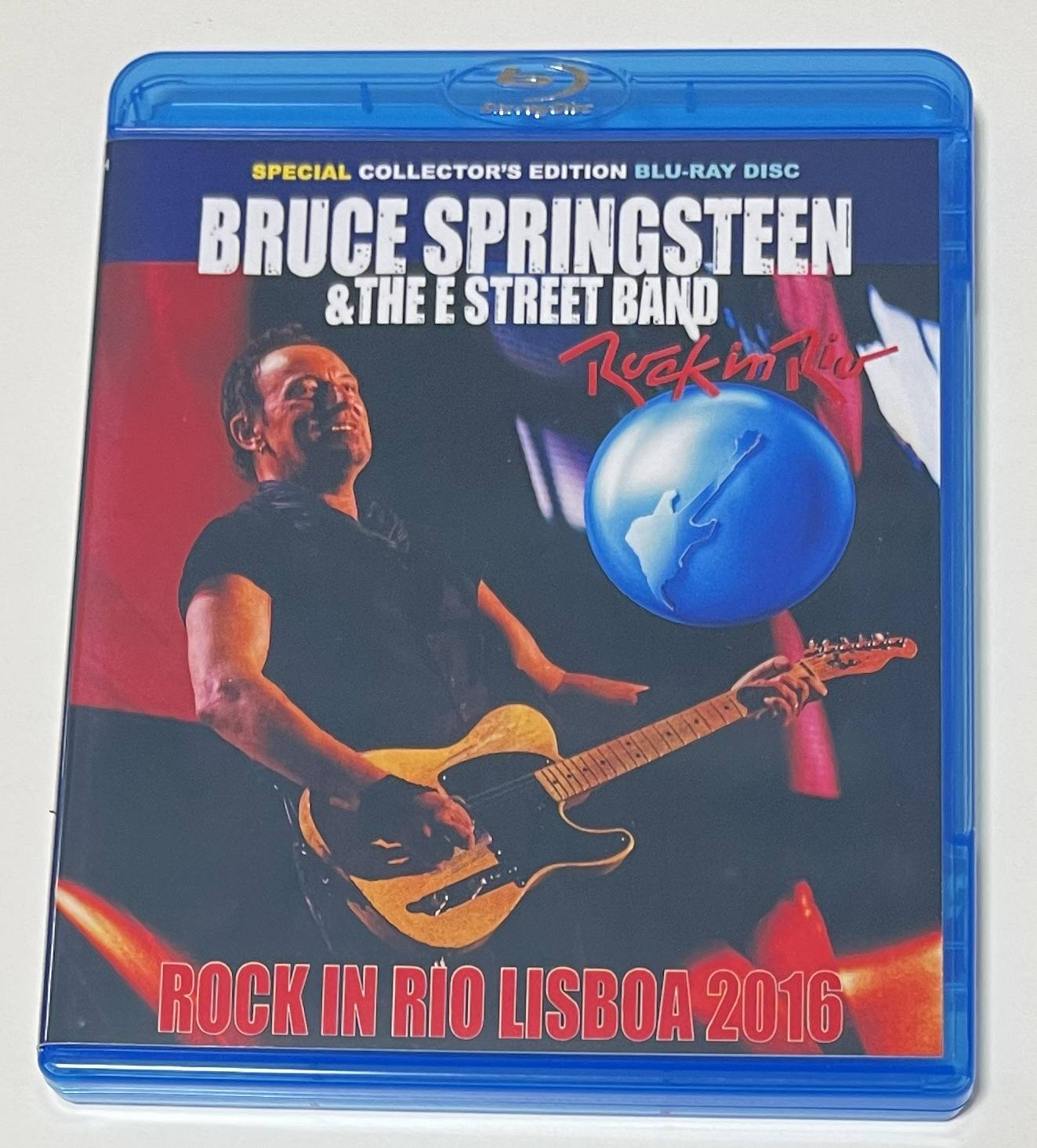 1000円以下の中古品コーナー,数字-A-B-C | Used Shop Zassap