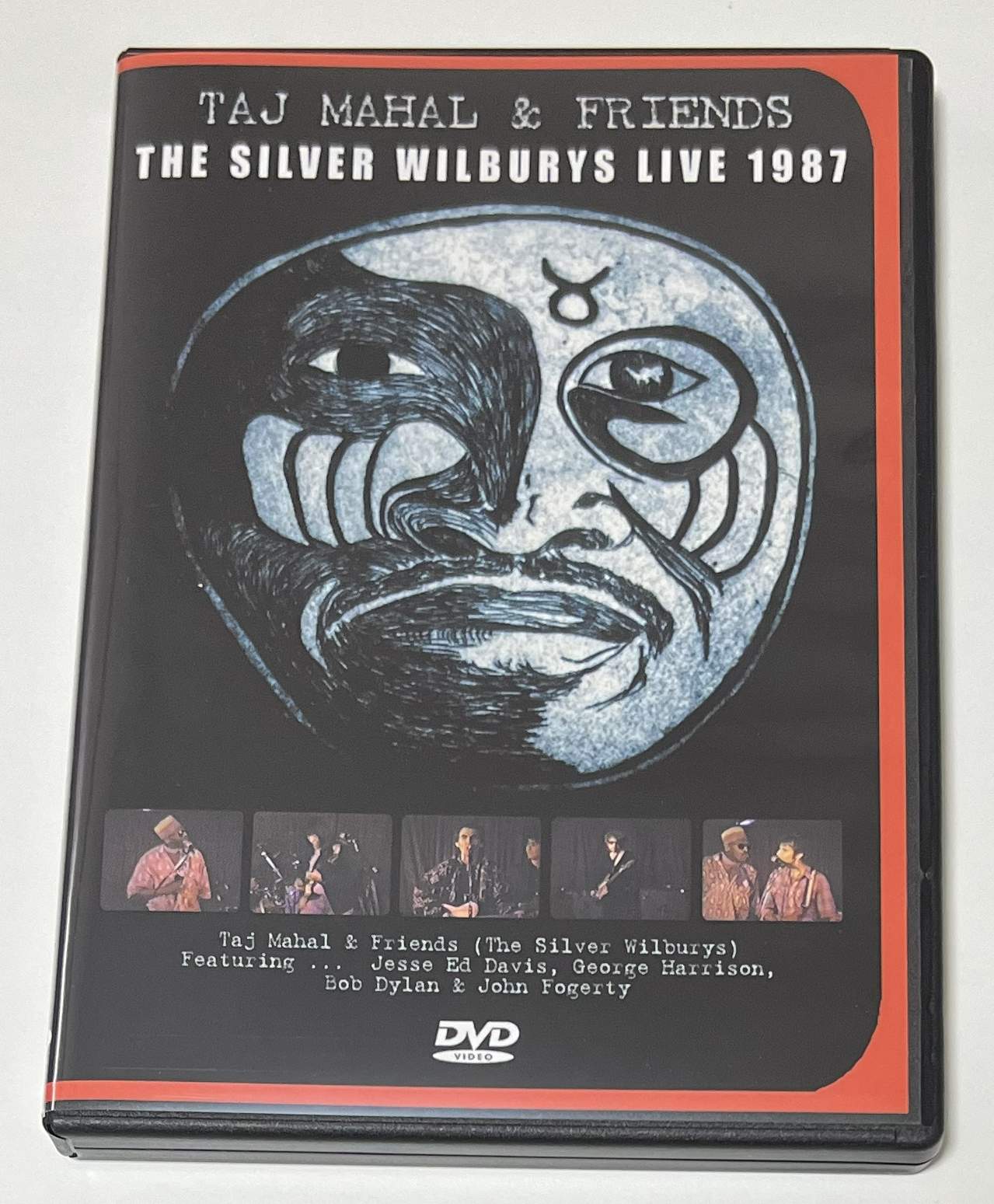 コレクターズCD・DVD通販【Used Shop Zassap】CD・DVD/Blu-ray