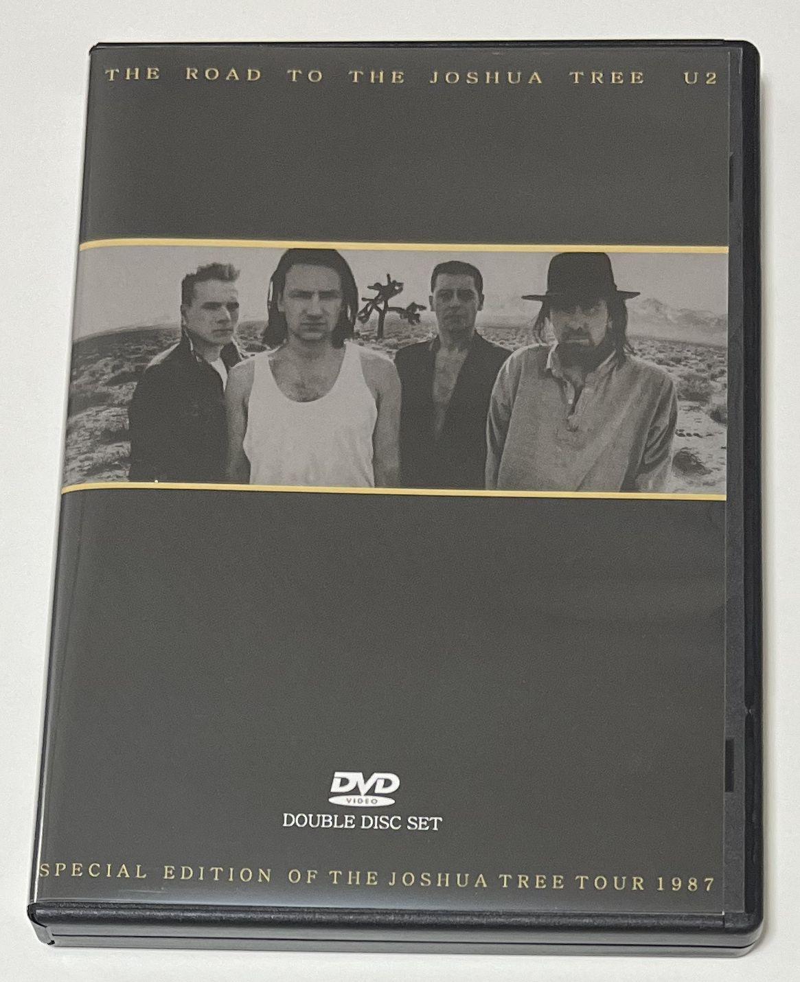 中古品ROCK/POPS,S-T-U-V-W-X-Y-Z | Used Shop Zassap