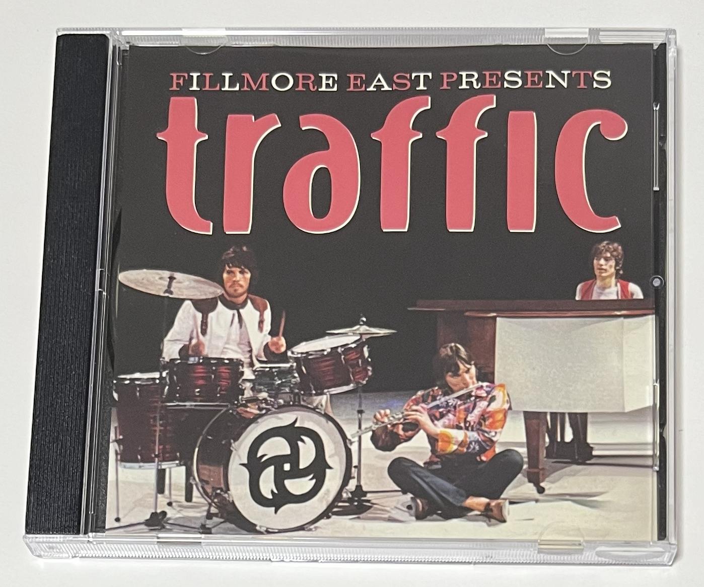 中古品ROCK/POPS,S-T-U-V-W-X-Y-Z | Used Shop Zassap