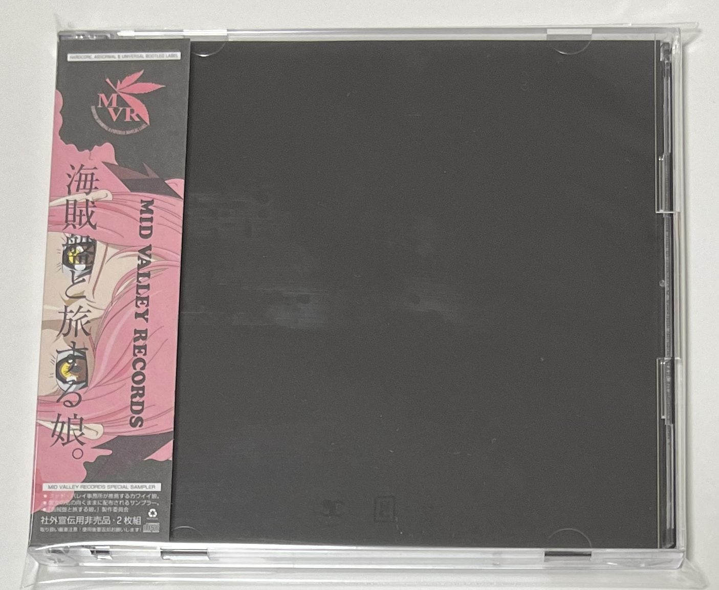 中古品ROCK/POPS,クラプトン関連 | Used Shop Zassap