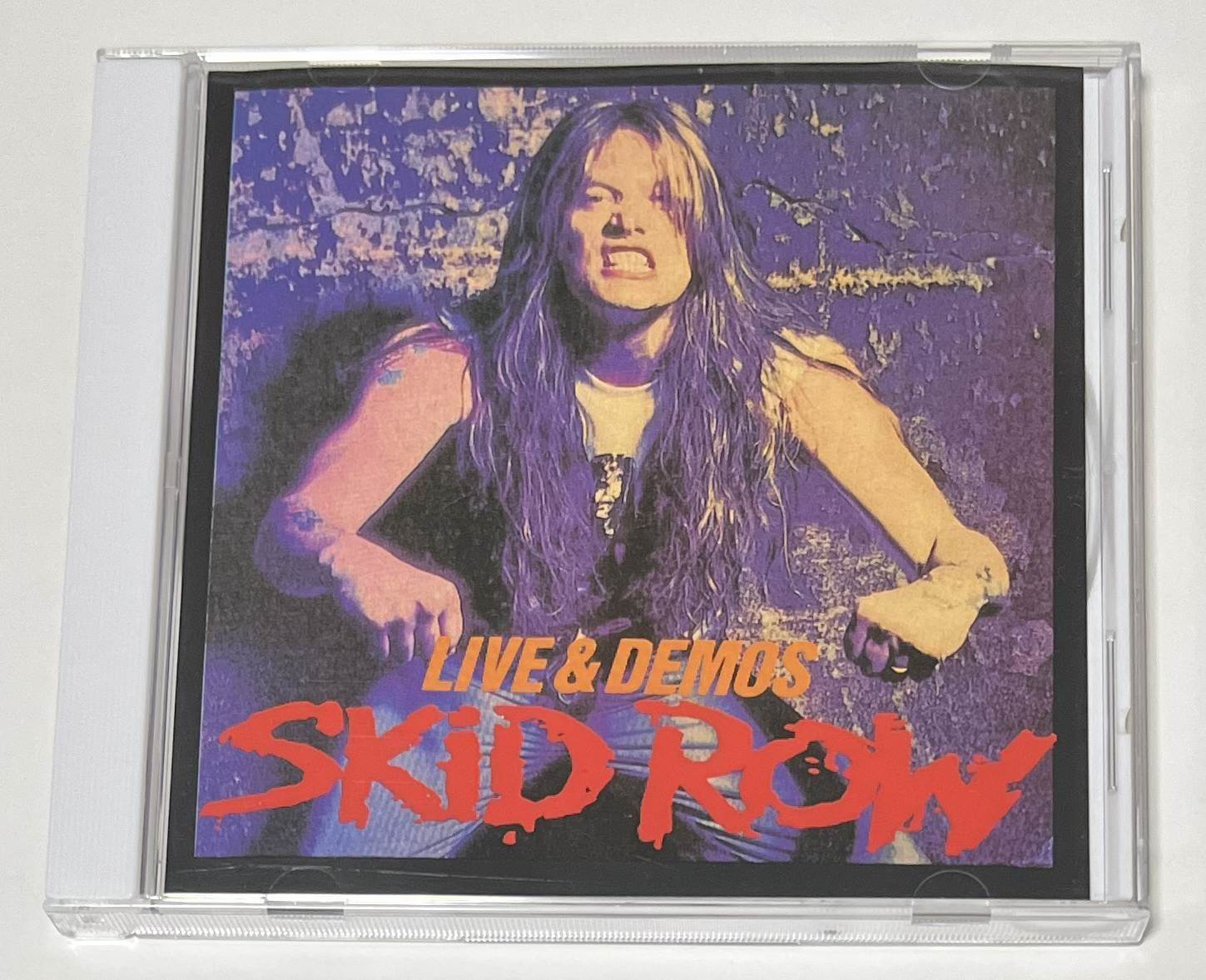中古品HR/HM,N-O-P-Q-R-S-T-U-V-W-X-Y-Z | Used Shop Zassap