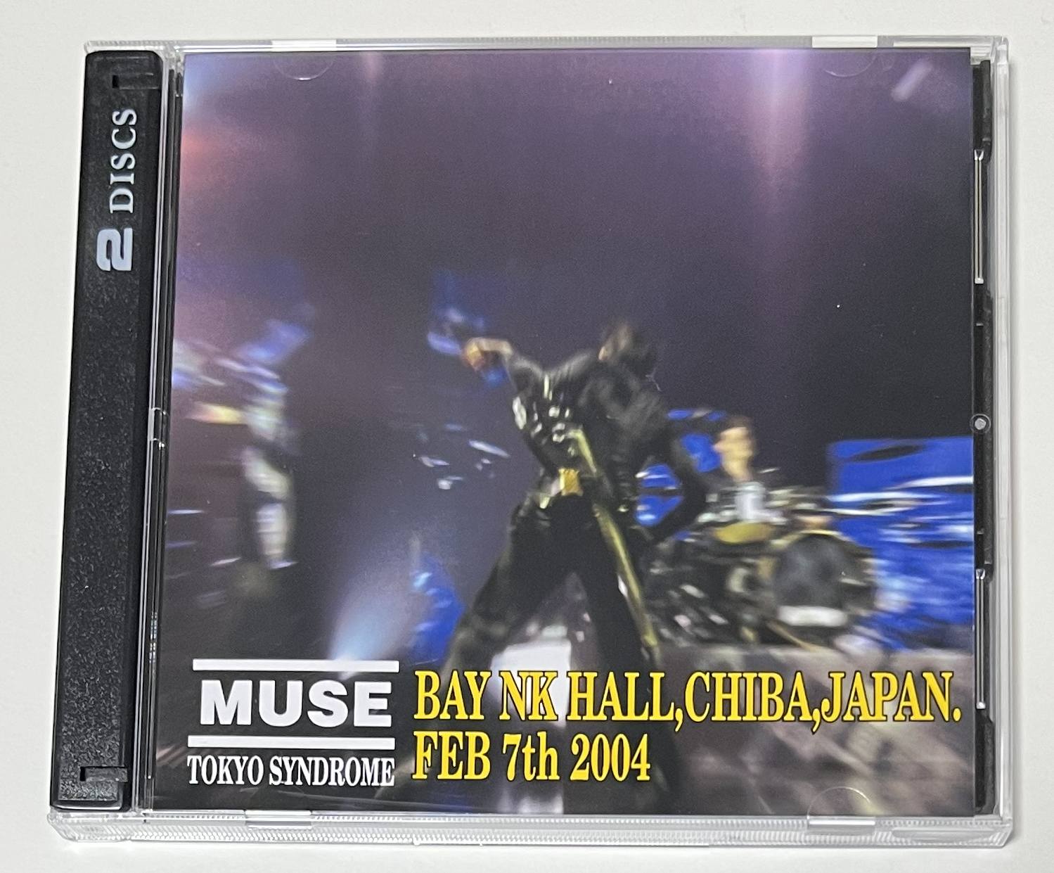 直近1週間の新着中古商品 | Used Shop Zassap