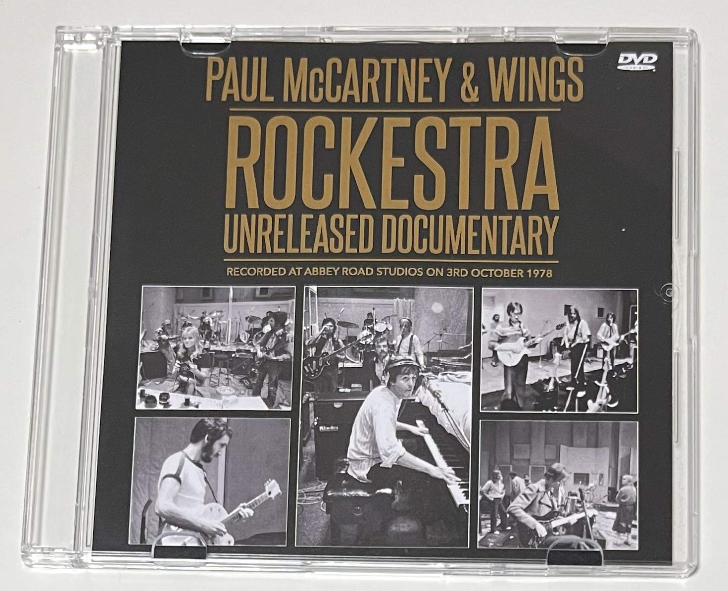 中古品ROCK/POPS,ビートルズ関連,PAUL McCARTNEY | Used Shop Zassap