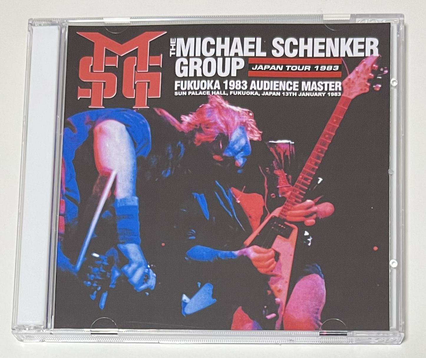コレクターズCD・DVD通販【Used Shop Zassap】CD・DVD/Blu-ray