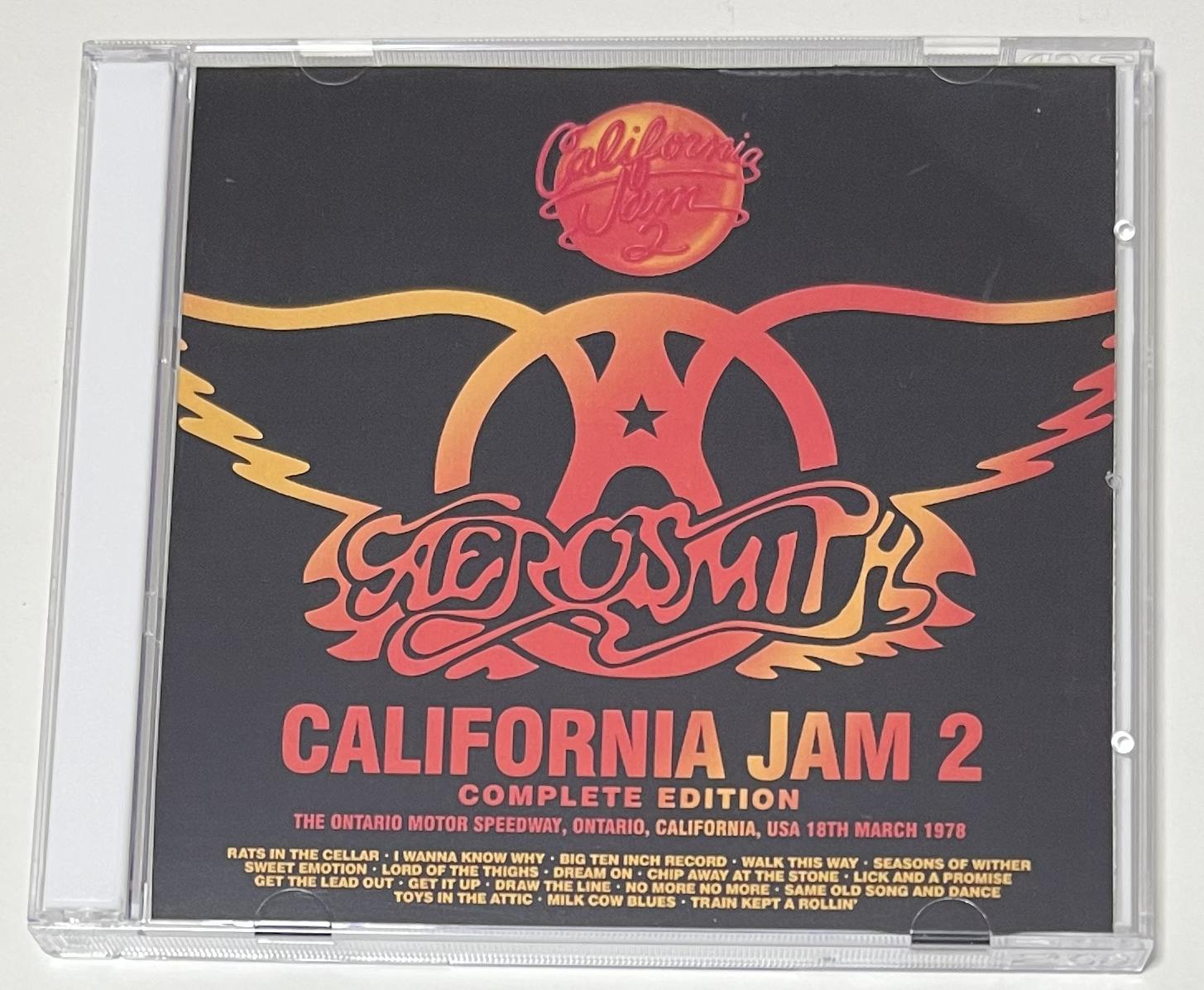 直近1週間の新着中古商品 | Used Shop Zassap