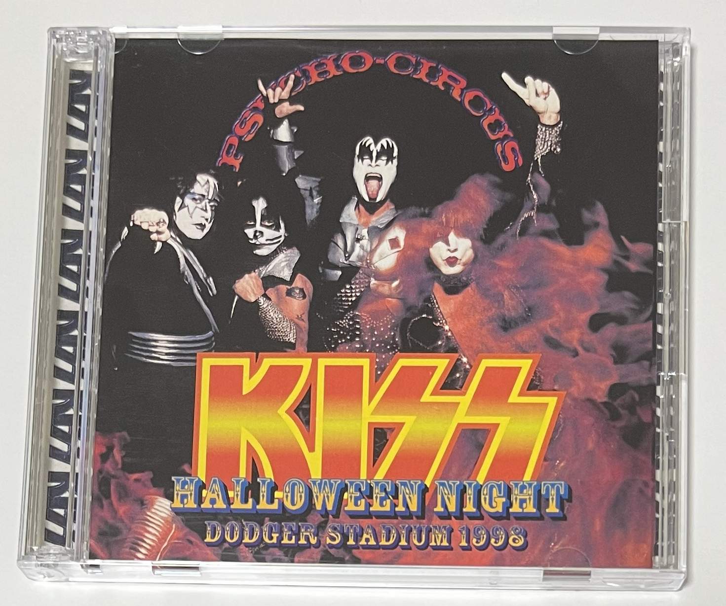 中古品HR/HM | Used Shop Zassap