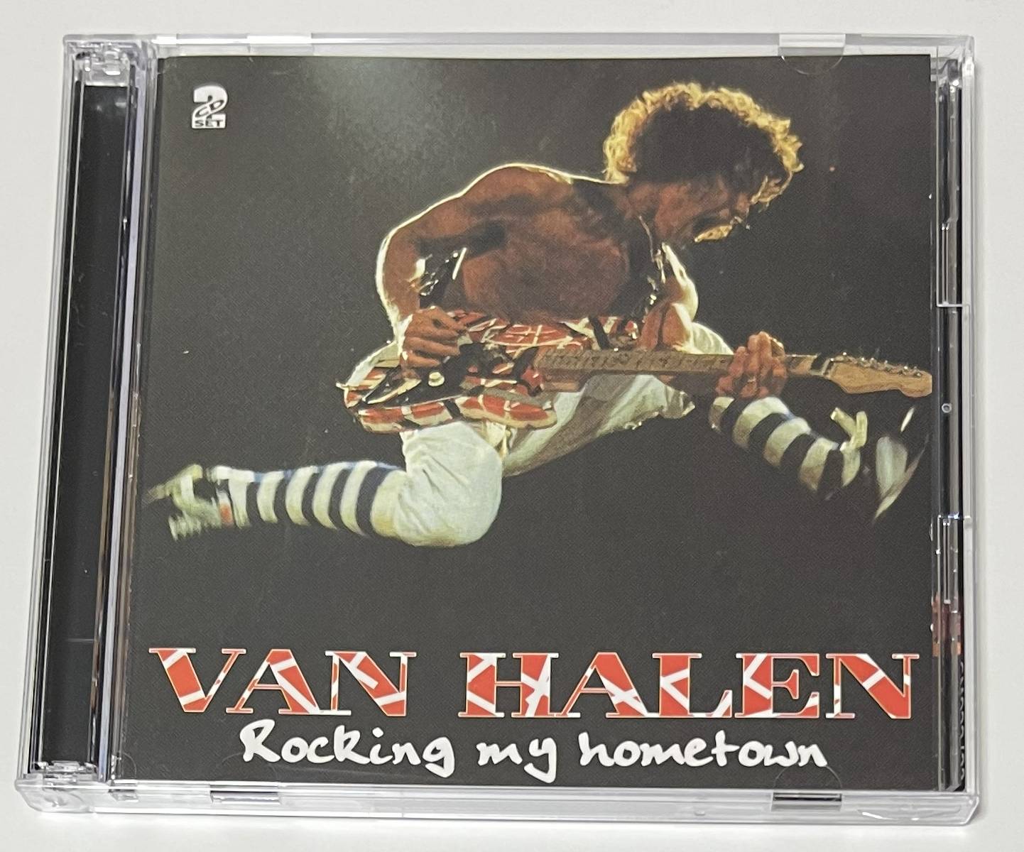 コレクターズCD・DVD通販【Used Shop Zassap】CD・DVD/Blu-ray