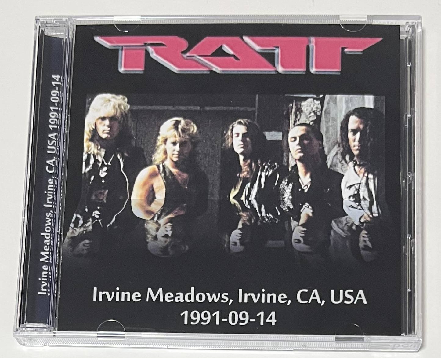 コレクターズCD・DVD通販【Used Shop Zassap】CD・DVD/Blu-ray