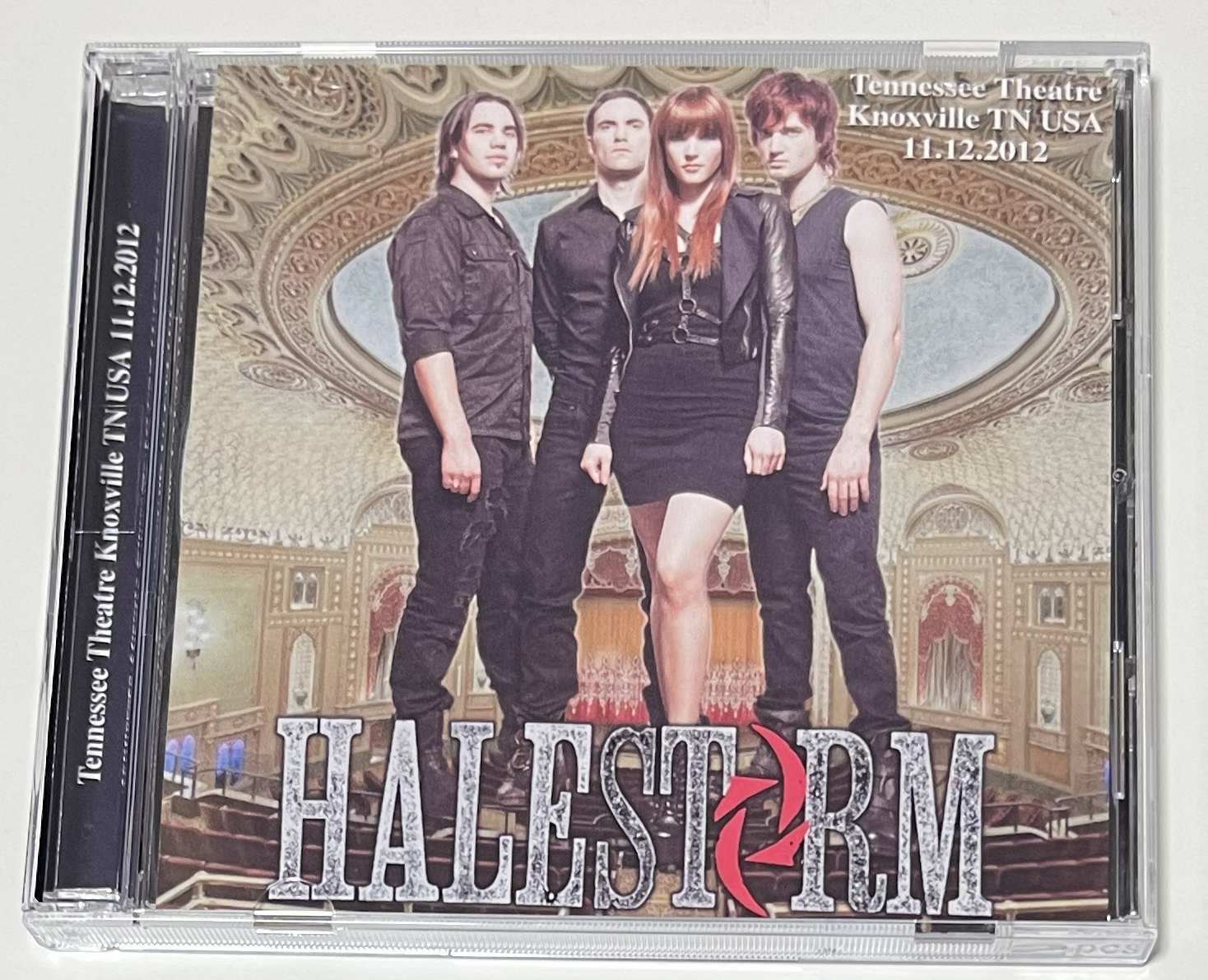 コレクターズCD・DVD通販【Used Shop Zassap】CD・DVD/Blu-ray