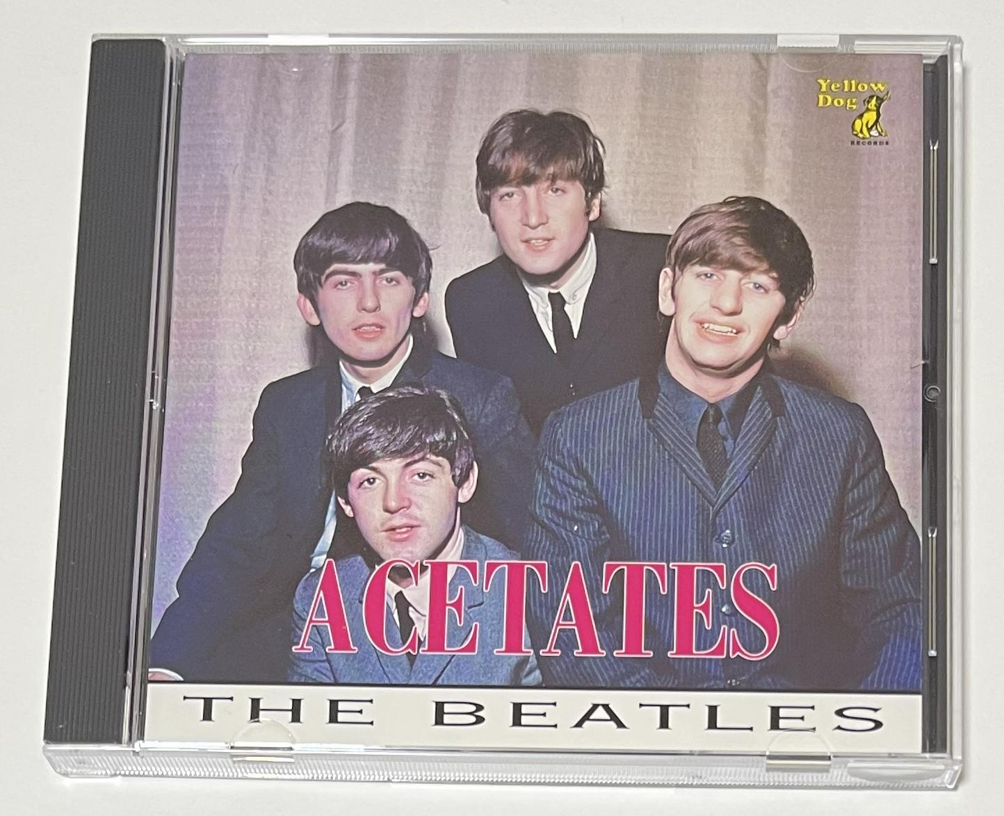 1000円以下の中古品コーナー,数字-A-B-C | Used Shop Zassap