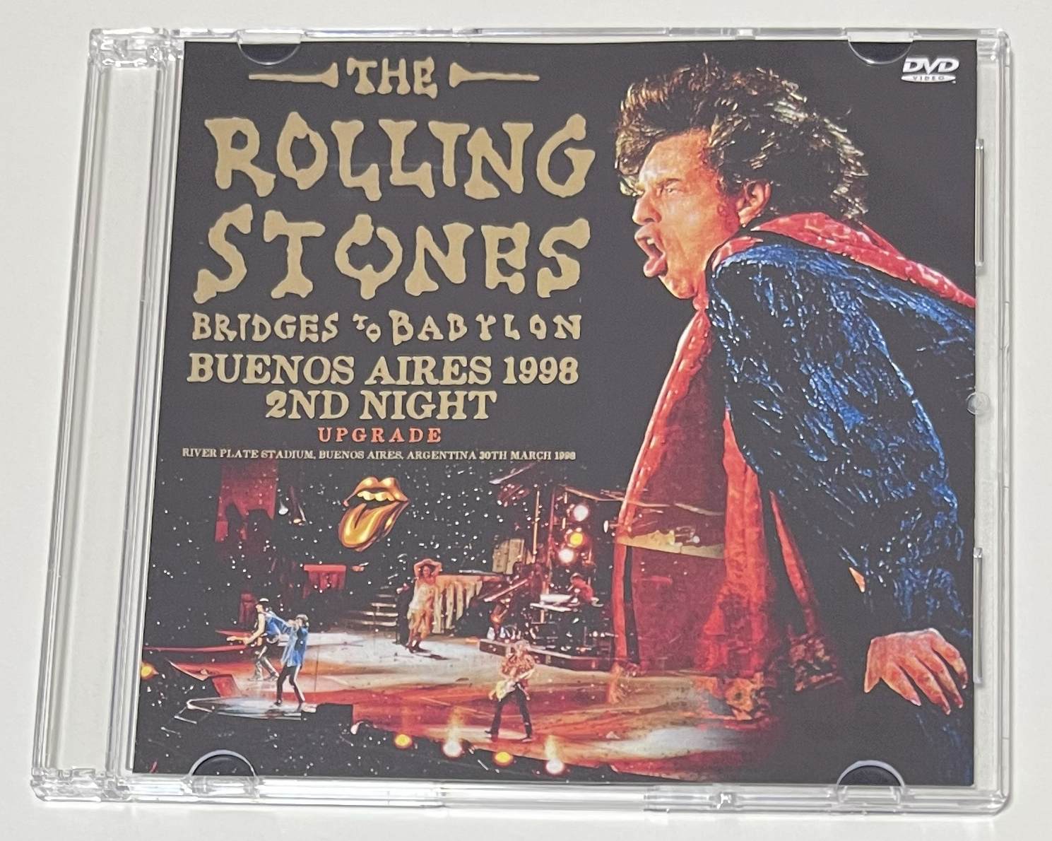 コレクターズCD・DVD通販【Used Shop Zassap】CD・DVD/Blu-ray
