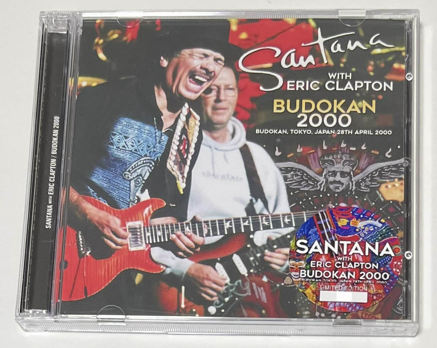 コレクターズCD・DVD通販【Used Shop Zassap】CD・DVD/Blu-ray