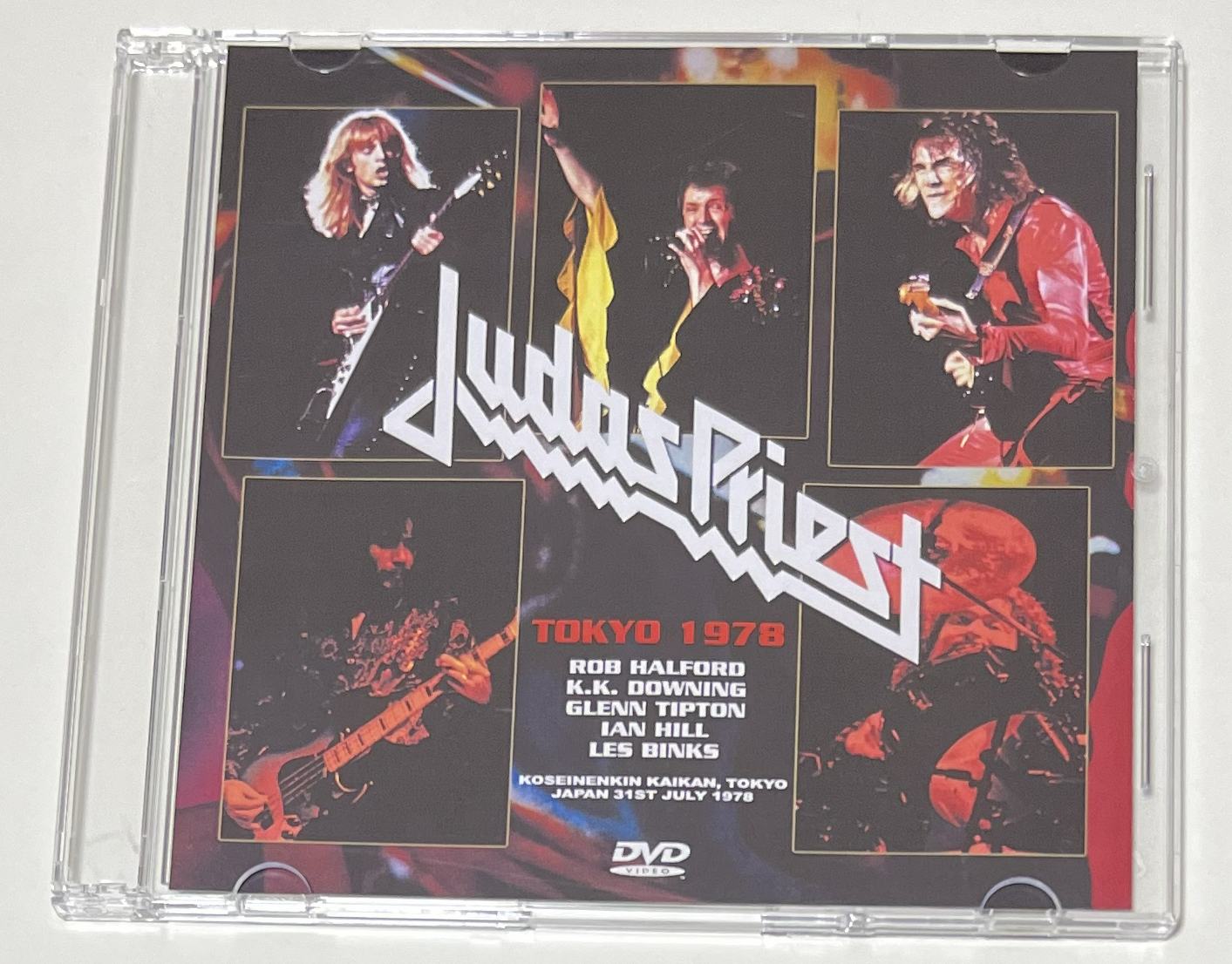 コレクターズCD・DVD通販【Used Shop Zassap】CD・DVD/Blu-ray