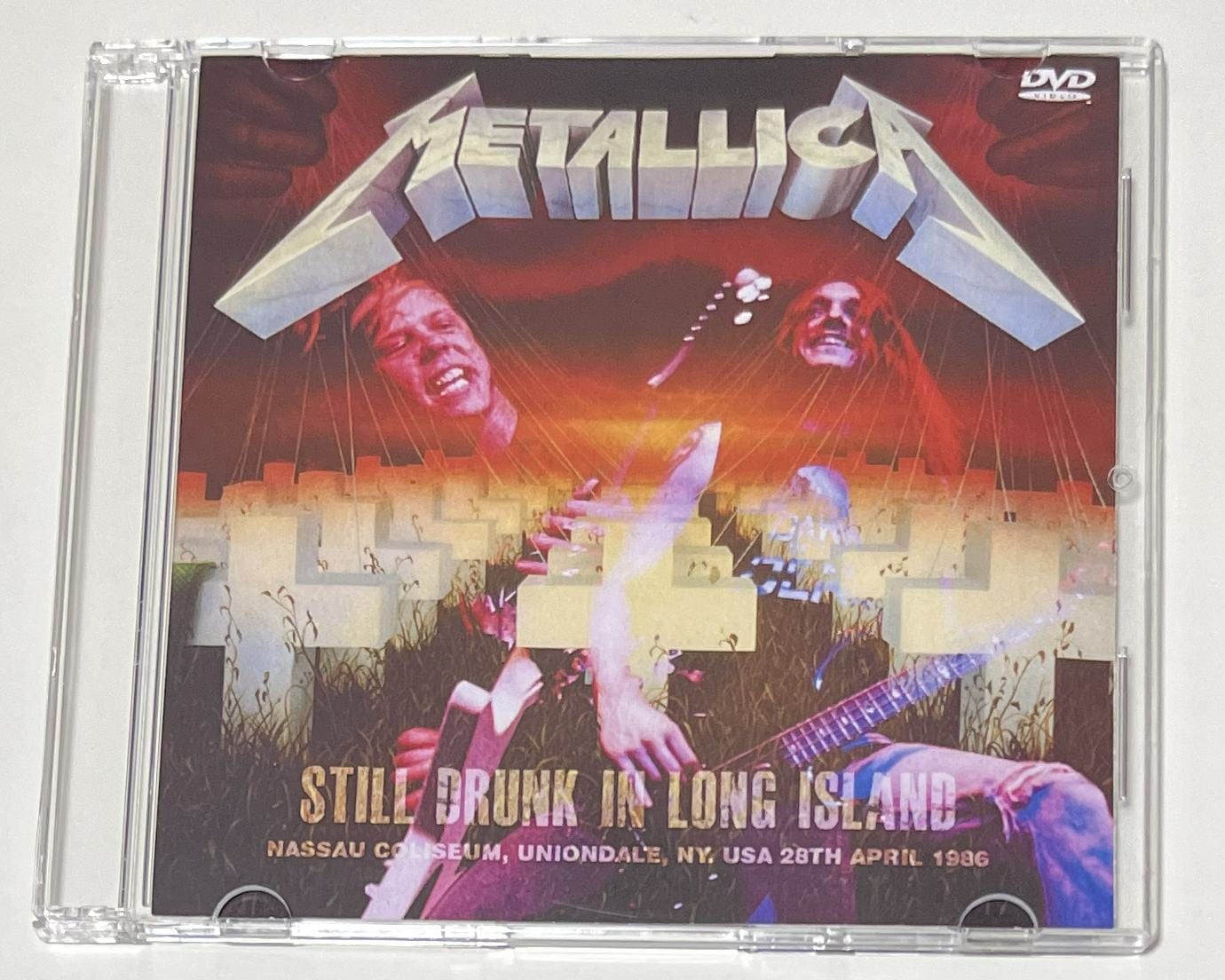 直近1週間の新着中古商品 | Used Shop Zassap