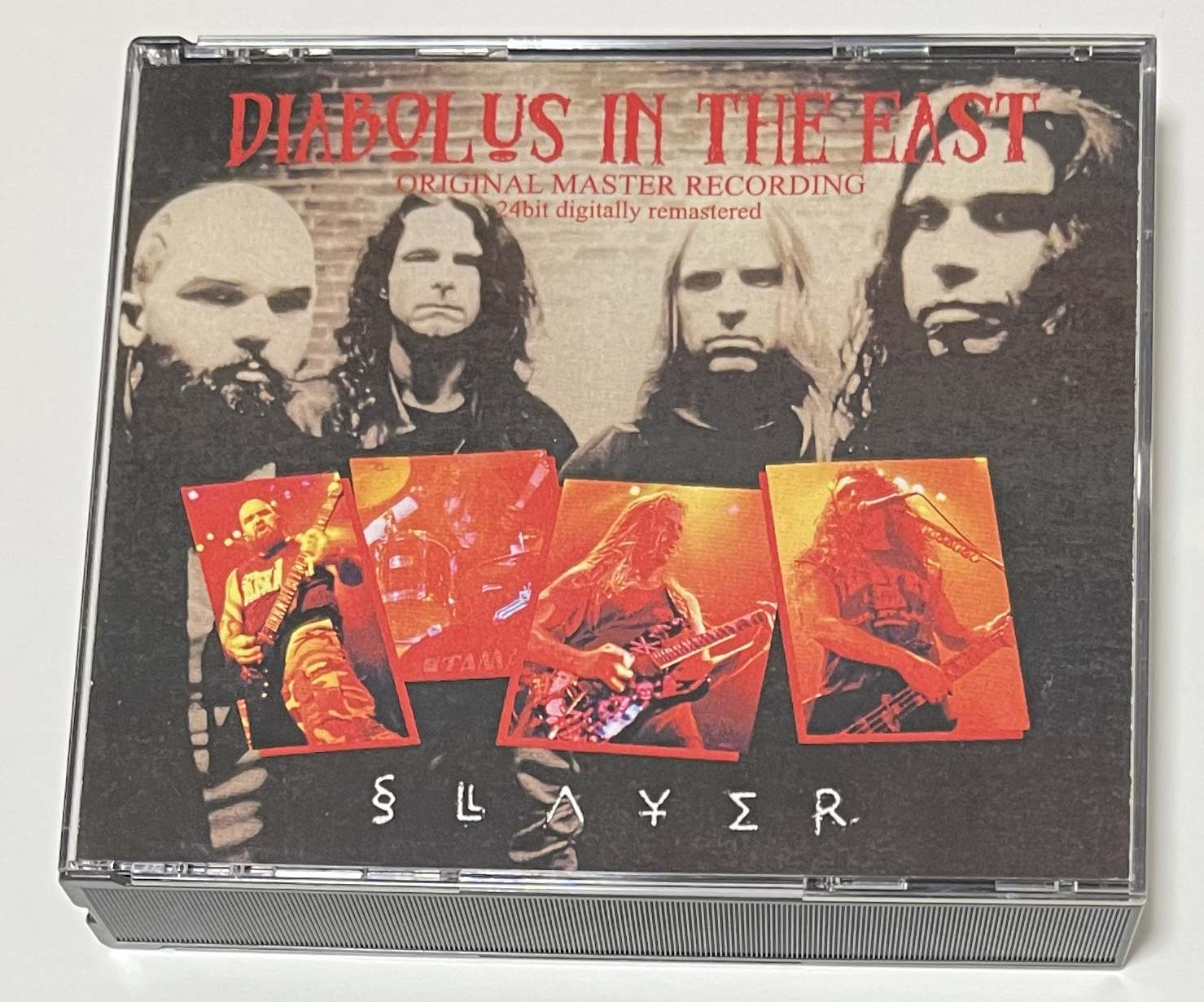 コレクターズCD・DVD通販【Used Shop Zassap】CD・DVD/Blu-ray
