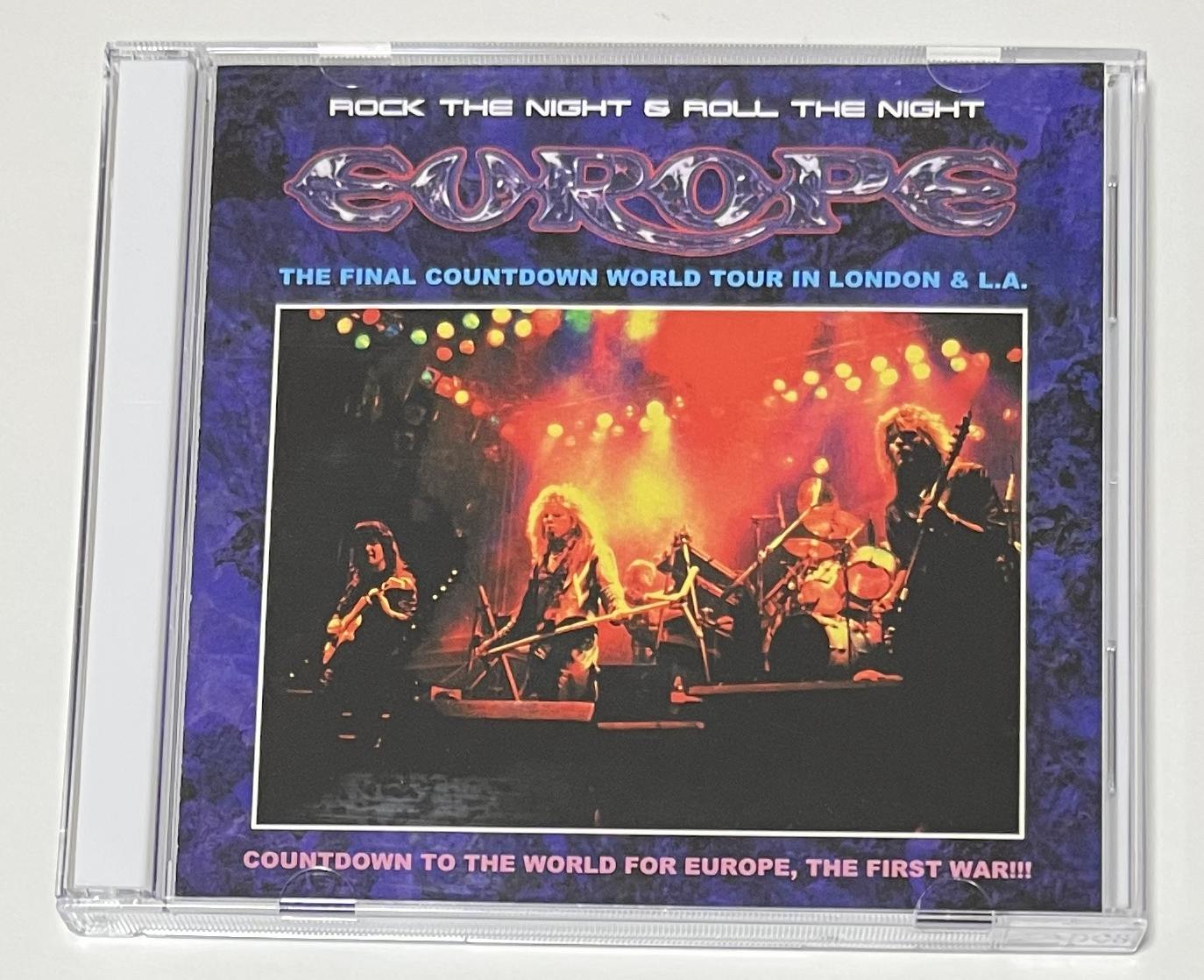 コレクターズCD・DVD通販【Used Shop Zassap】CD・DVD/Blu-ray