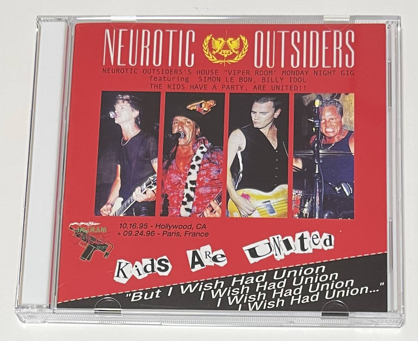 コレクターズCD・DVD通販【Used Shop Zassap】CD・DVD/Blu-ray