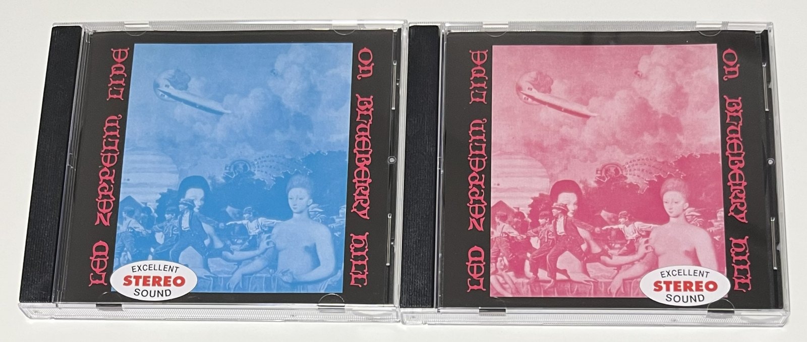 コレクターズCD・DVD通販【Used Shop Zassap】CD・DVD/Blu-ray