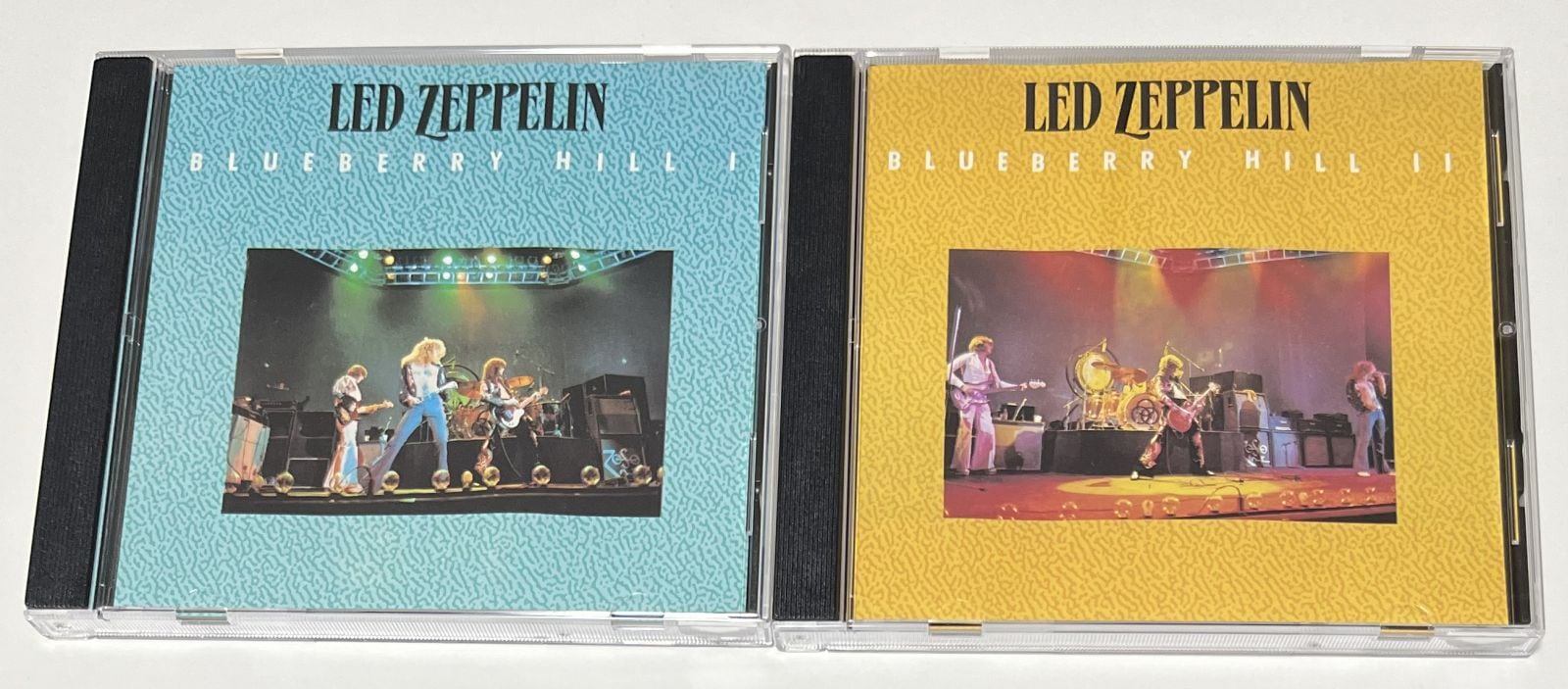 コレクターズCD・DVD通販【Used Shop Zassap】CD・DVD/Blu-ray
