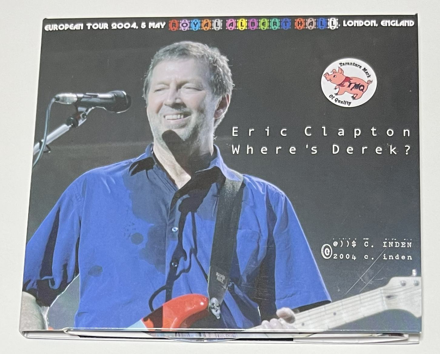 コレクターズCD・DVD通販【Used Shop Zassap】CD・DVD/Blu-ray