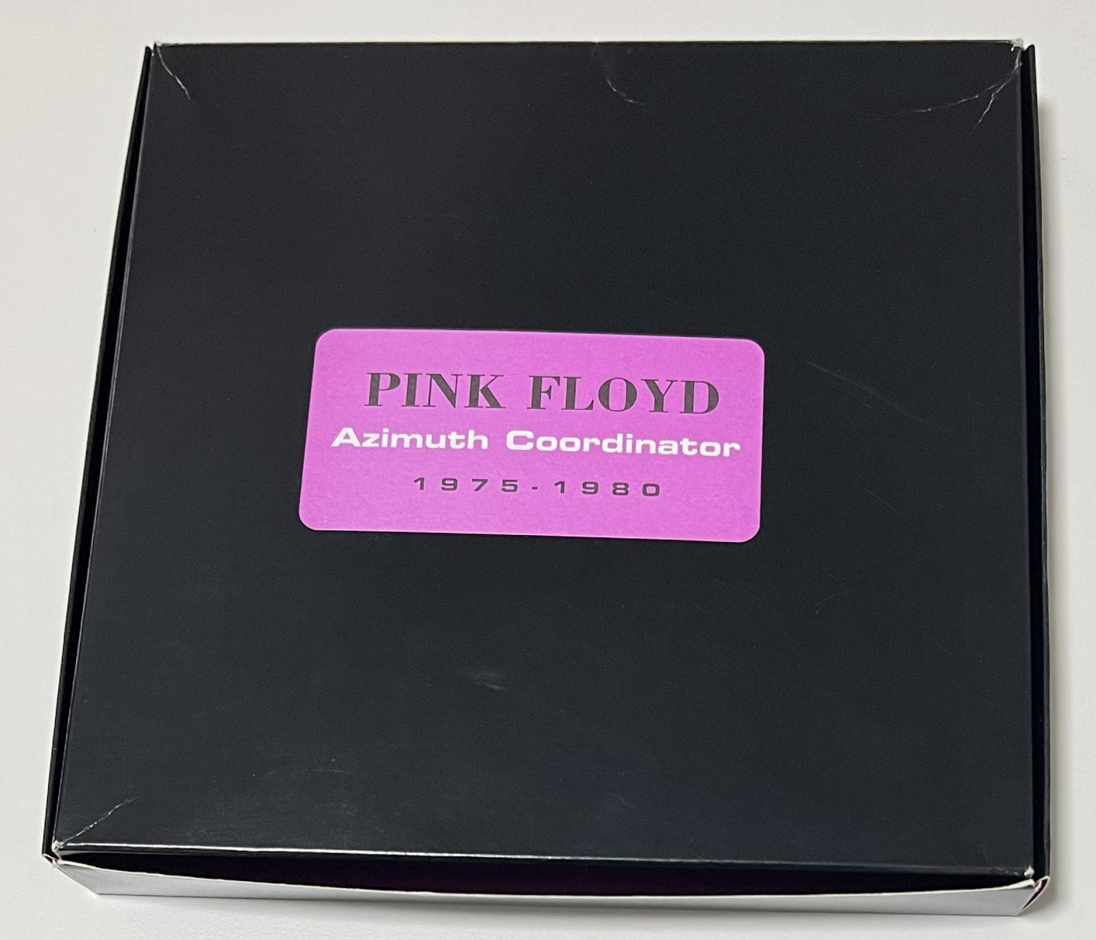 コレクターズCD・DVD通販【Used Shop Zassap】CD・DVD/Blu-ray