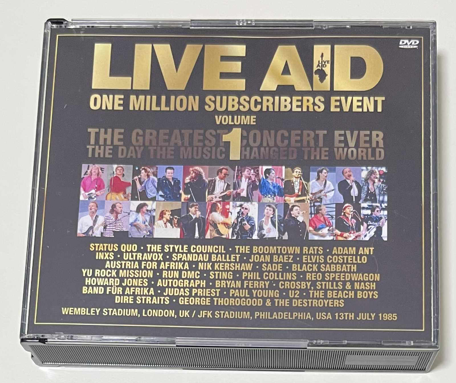 直近1週間の新着中古商品 | Used Shop Zassap