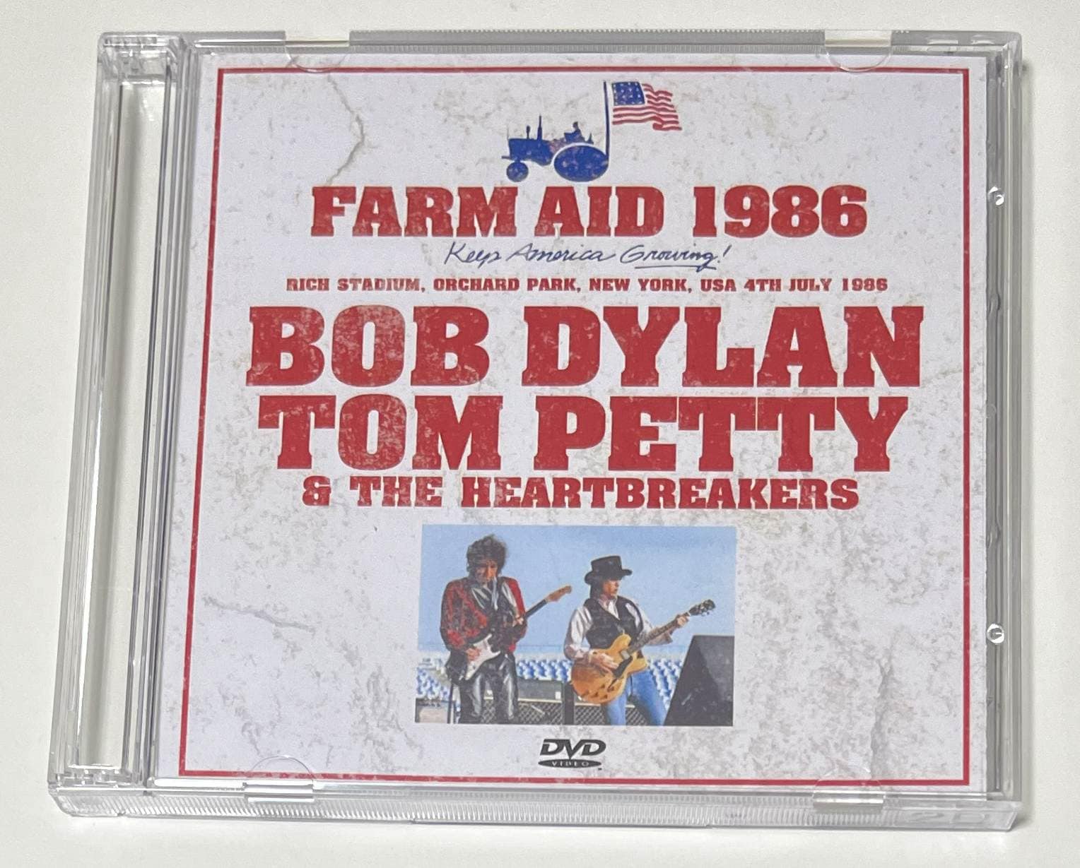 【サンプル品】洋楽まとめ 20枚組 CD （一部DVDその他）BobDylan他 中古品ROCK/POPS,ディラン+ザ・バンド関連 | Used Shop Zassap