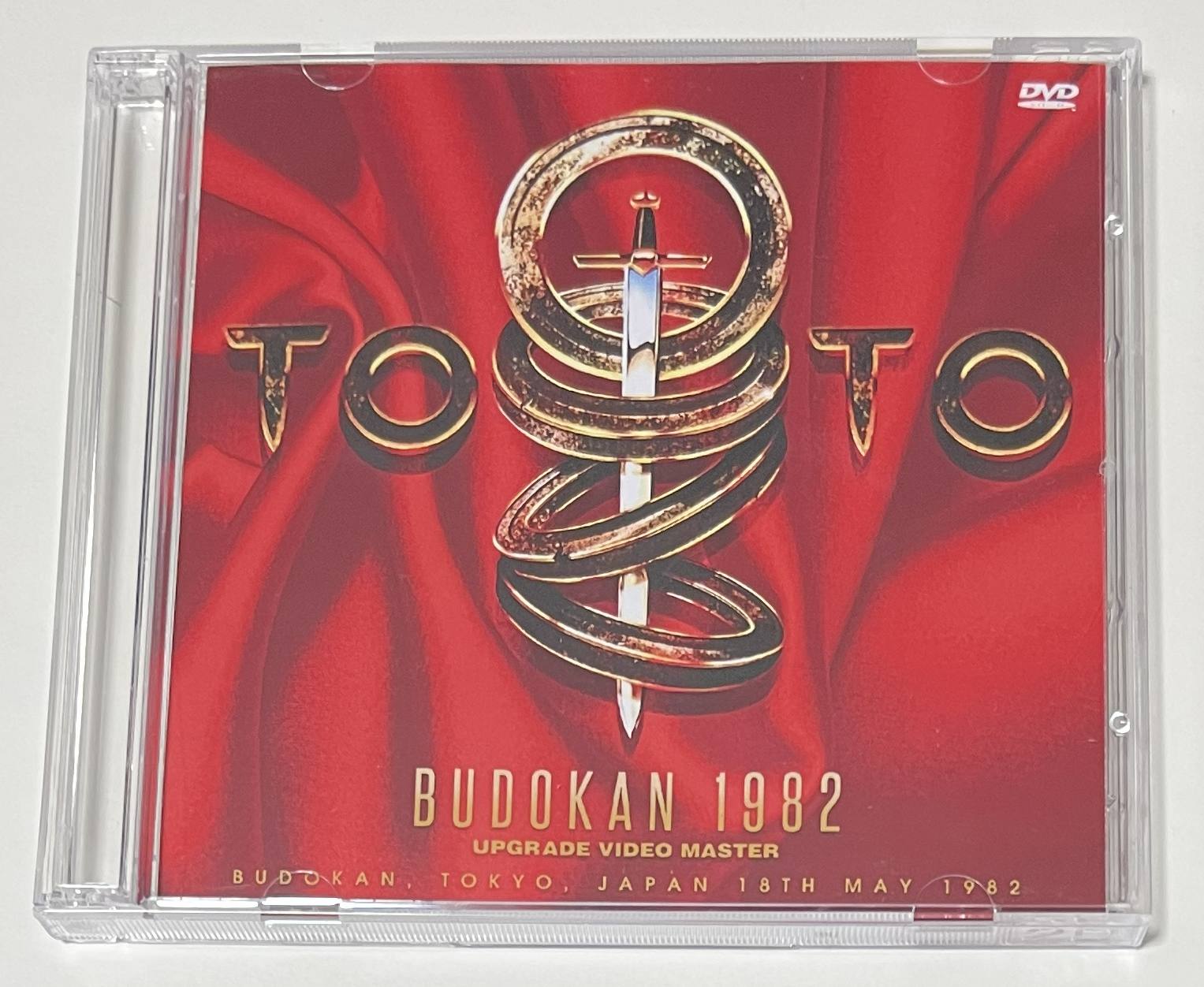 直近1週間の新着中古商品 | Used Shop Zassap