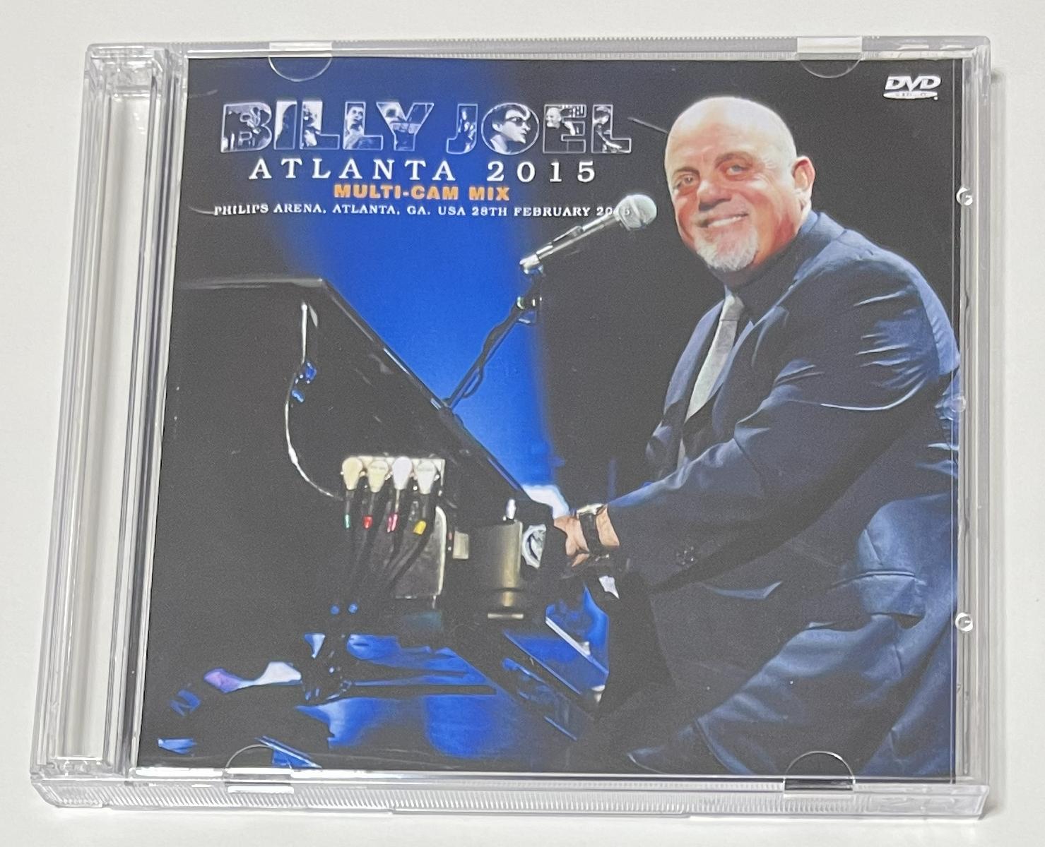 1000円以下の中古品コーナー,数字-A-B-C | Used Shop Zassap