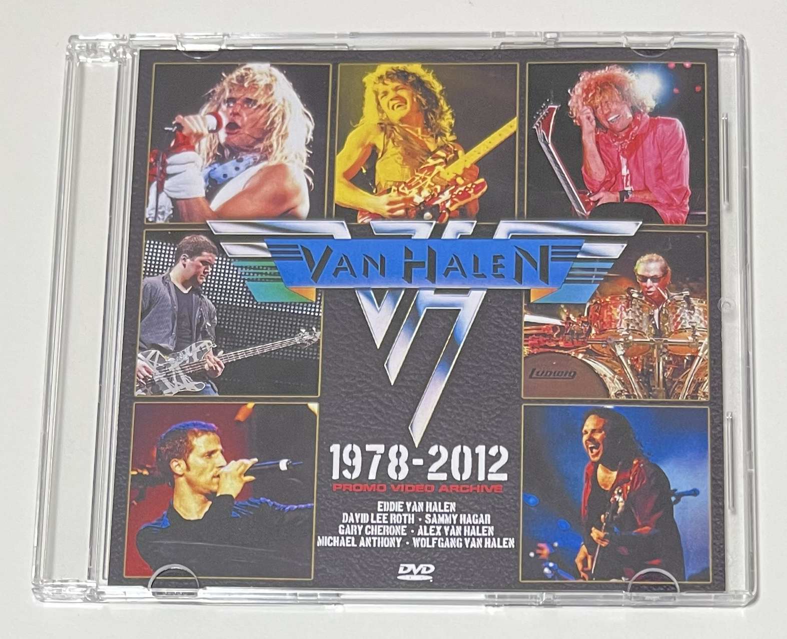 コレクターズCD・DVD通販【Used Shop Zassap】CD・DVD/Blu-ray