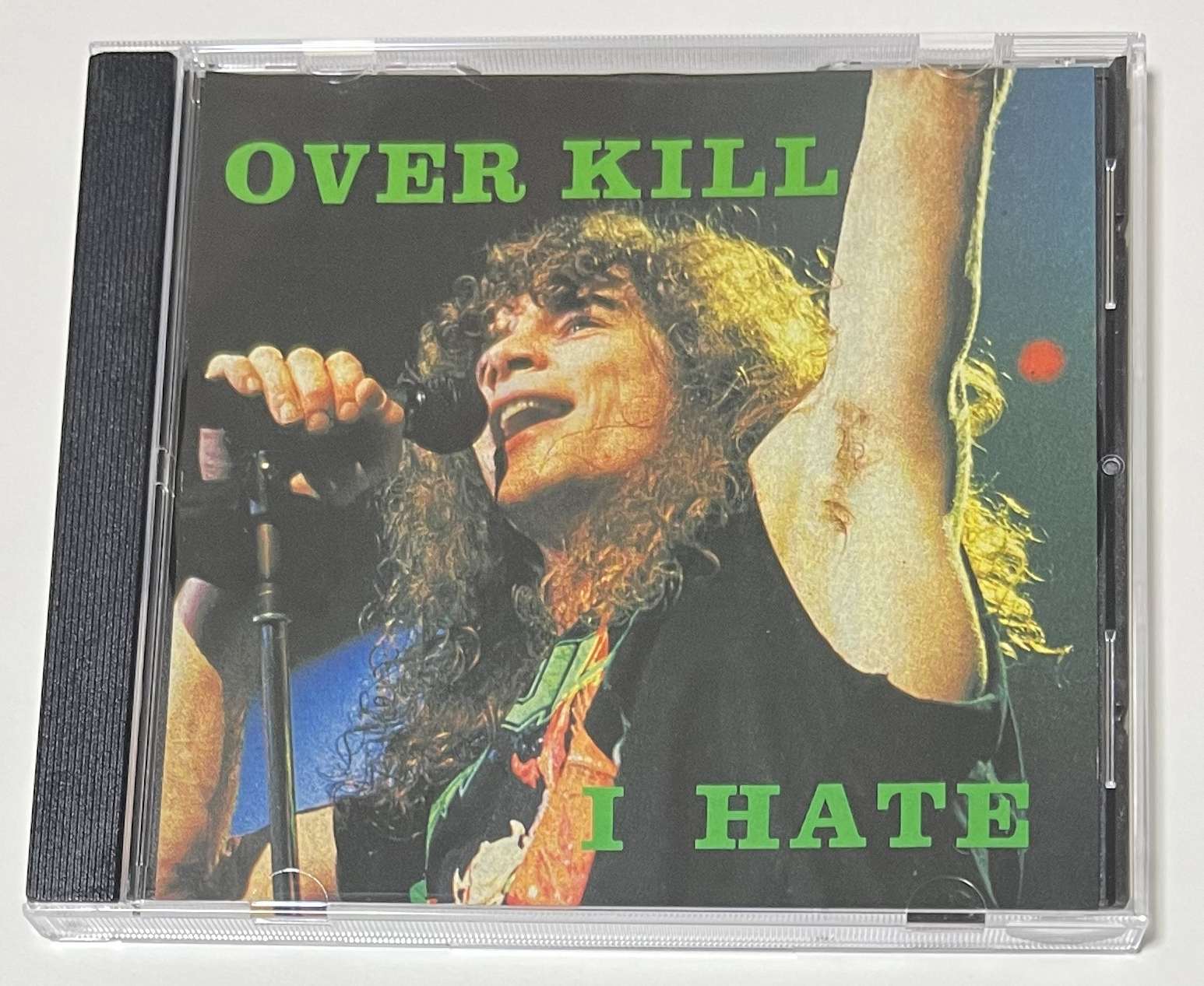 コレクターズCD・DVD通販【Used Shop Zassap】CD・DVD/Blu-ray