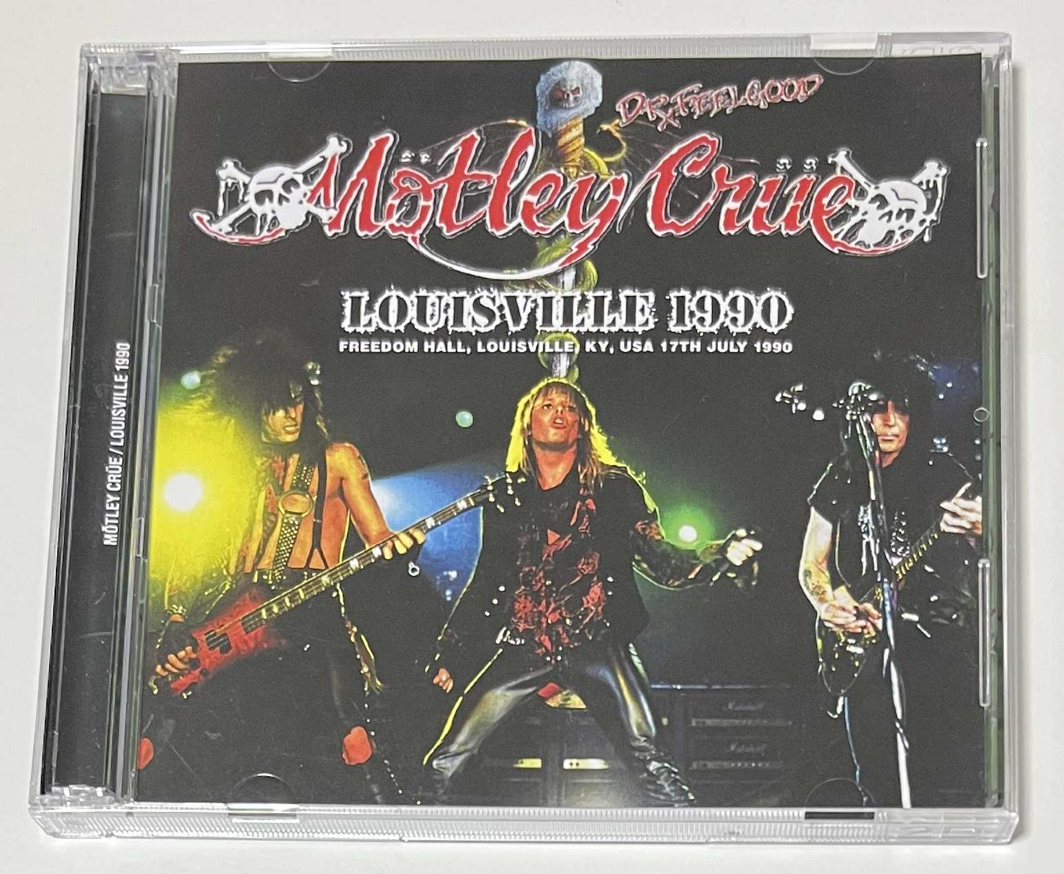 コレクターズCD・DVD通販【Used Shop Zassap】CD・DVD/Blu-ray