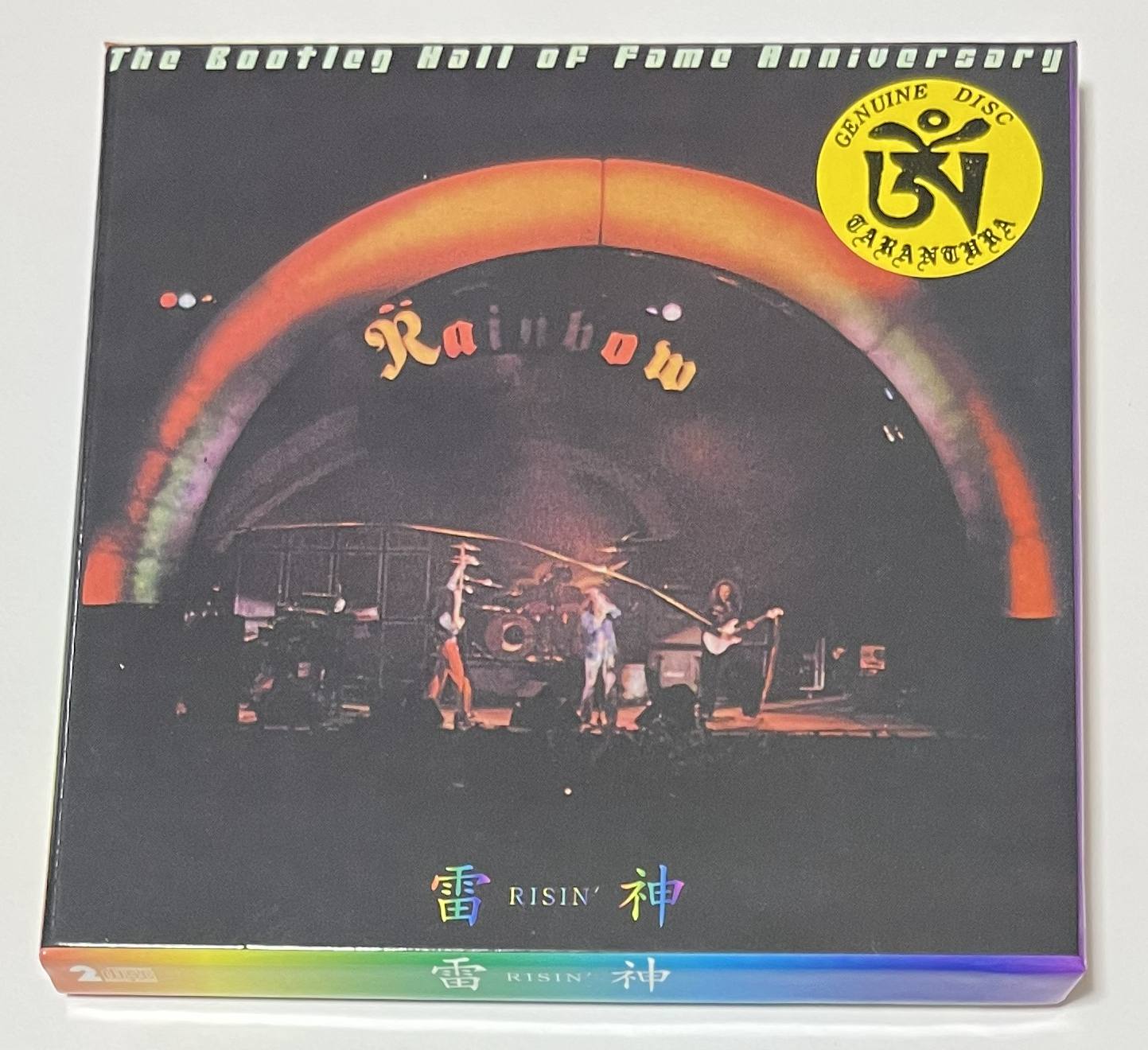 コレクターズCD・DVD通販【Used Shop Zassap】CD・DVD/Blu-ray