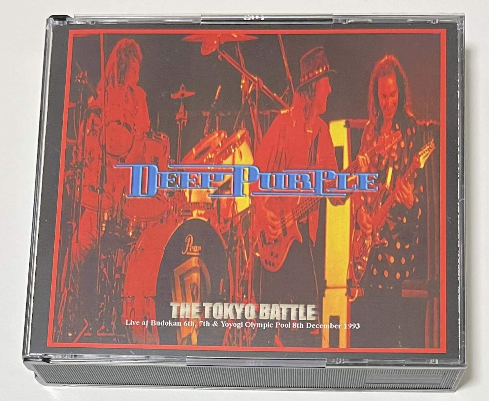 コレクターズCD・DVD通販【Used Shop Zassap】CD・DVD/Blu-ray